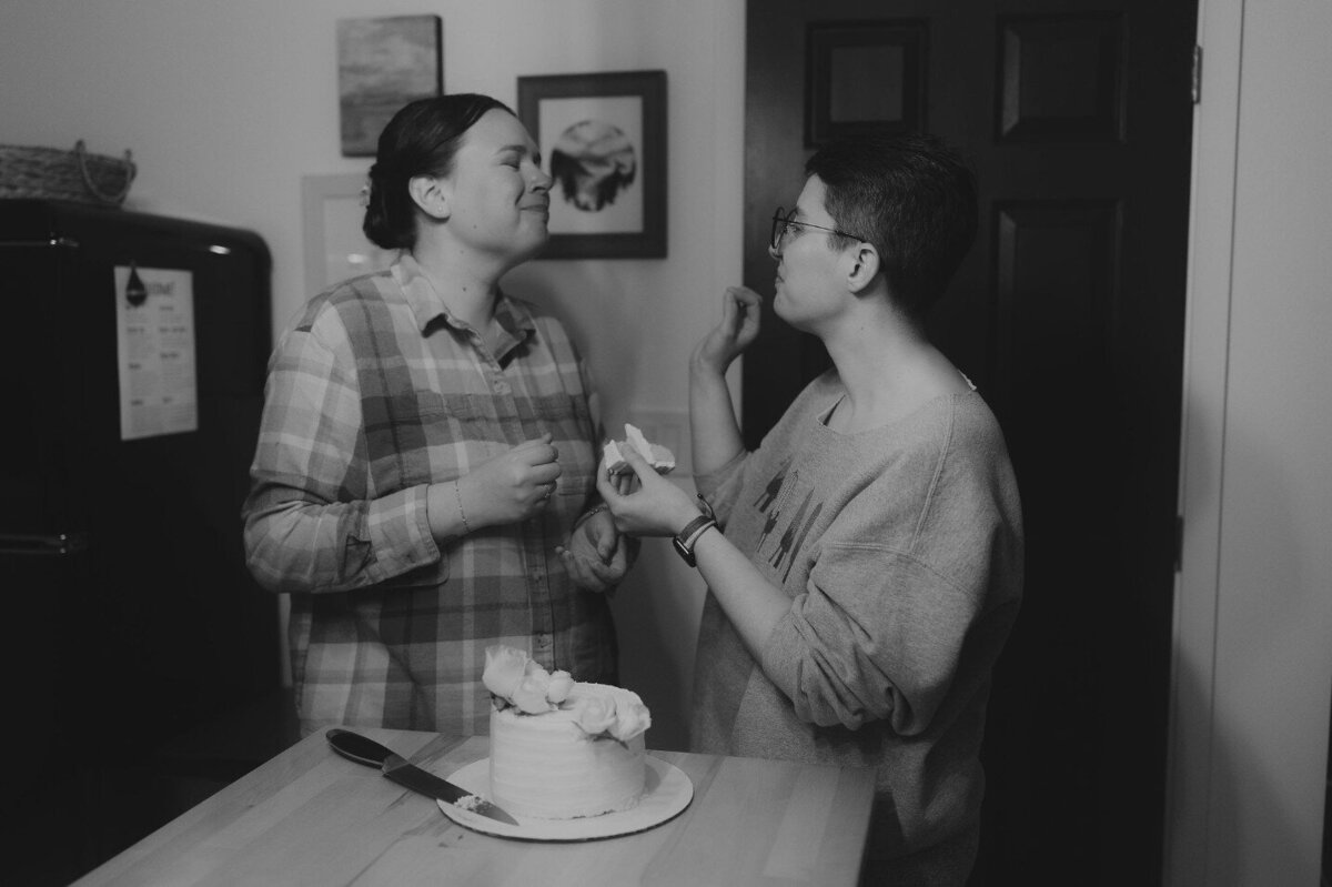 elope-in-minnesota-274