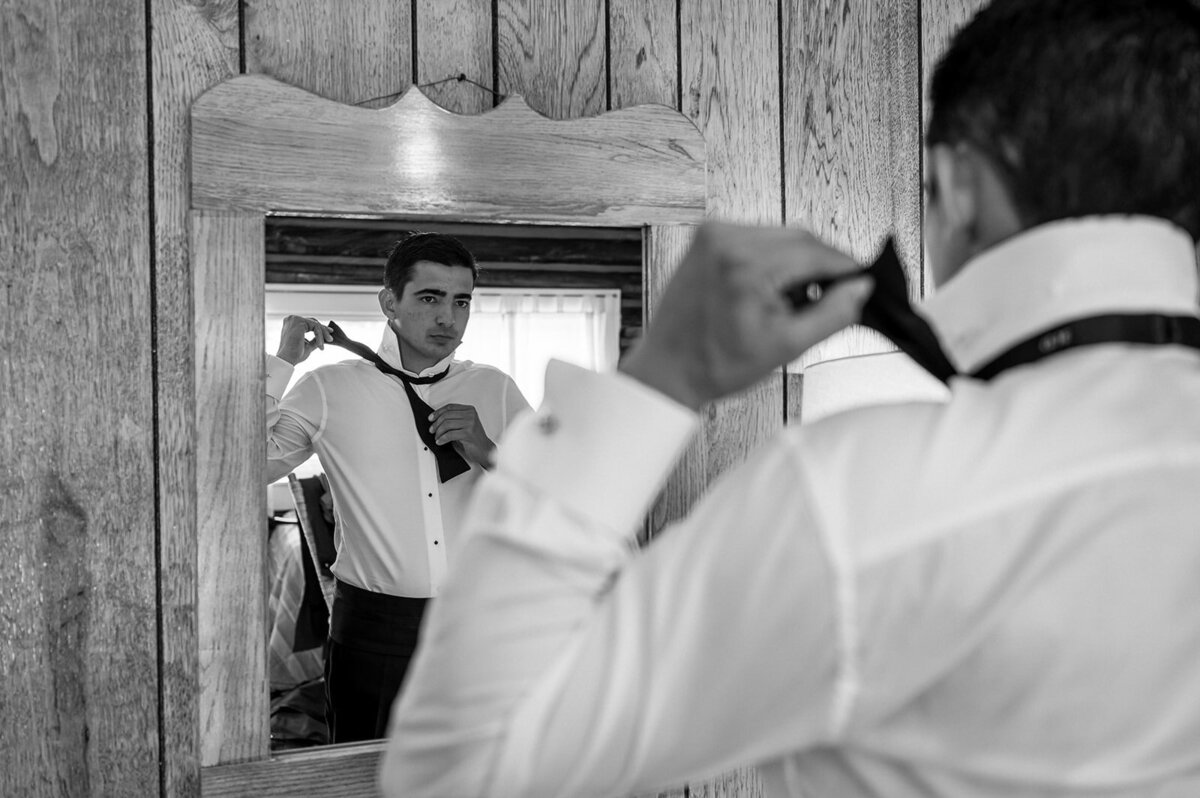Tahoe-greagle-wedding-dejauregui-photography-3
