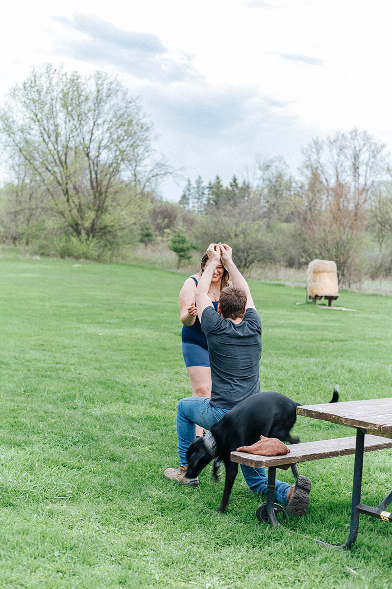 CM_Engagement_042724_015