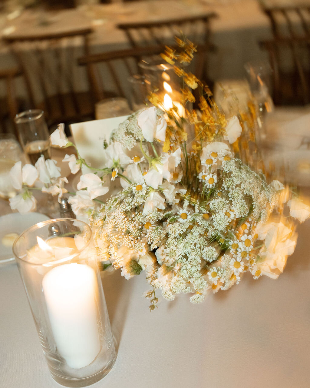 maloriegwynphotography-86