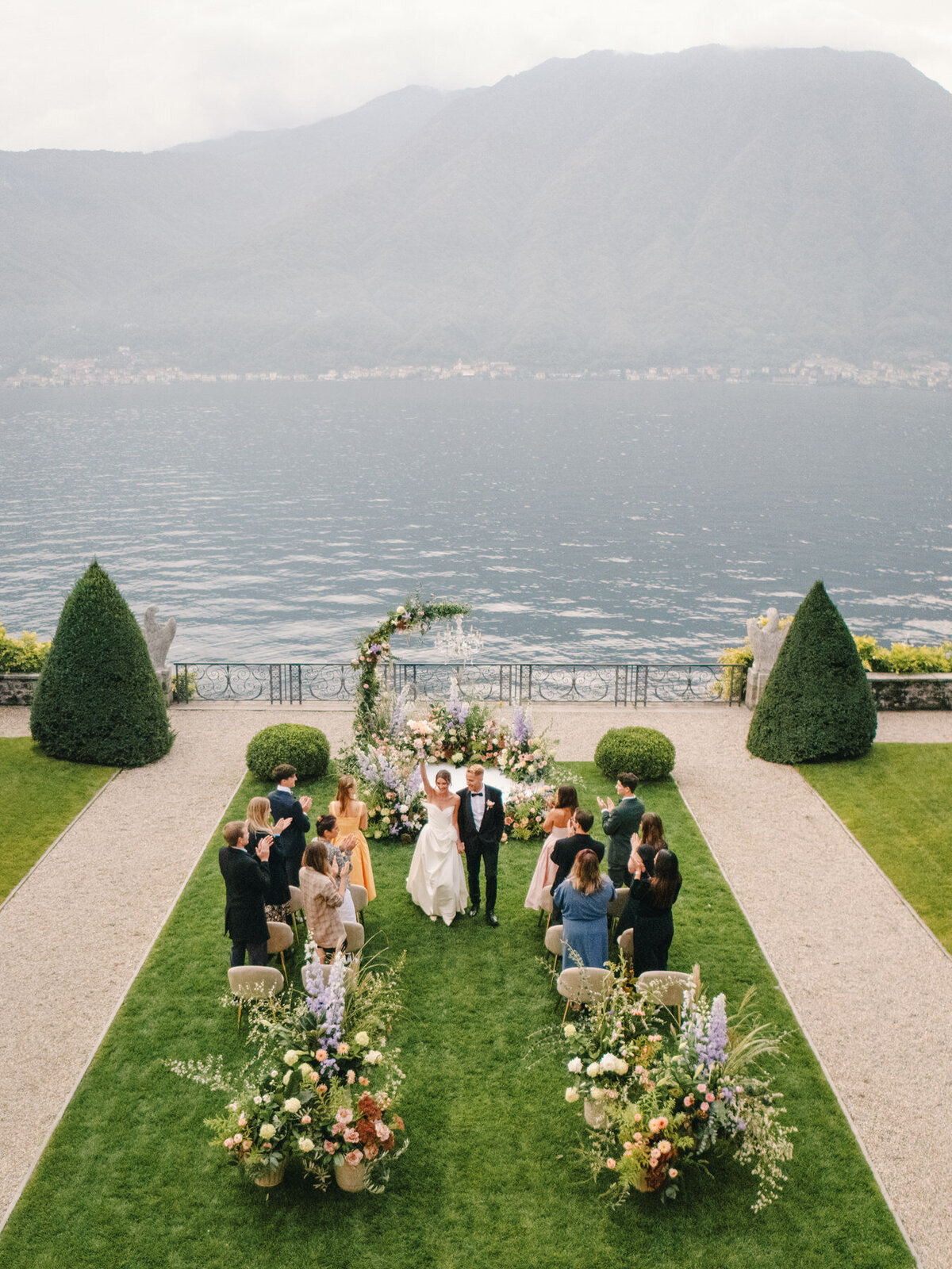villa-balbiano-lake-como-wedding-masha-sakhno-photo (8 of 672)