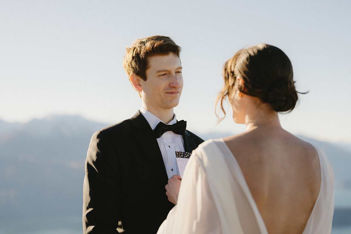 Melissa Clark Photography - Queenstown Wedding Photographer - Jess & Ryan Coromandel Peak Elopement Wanaka-133_websize