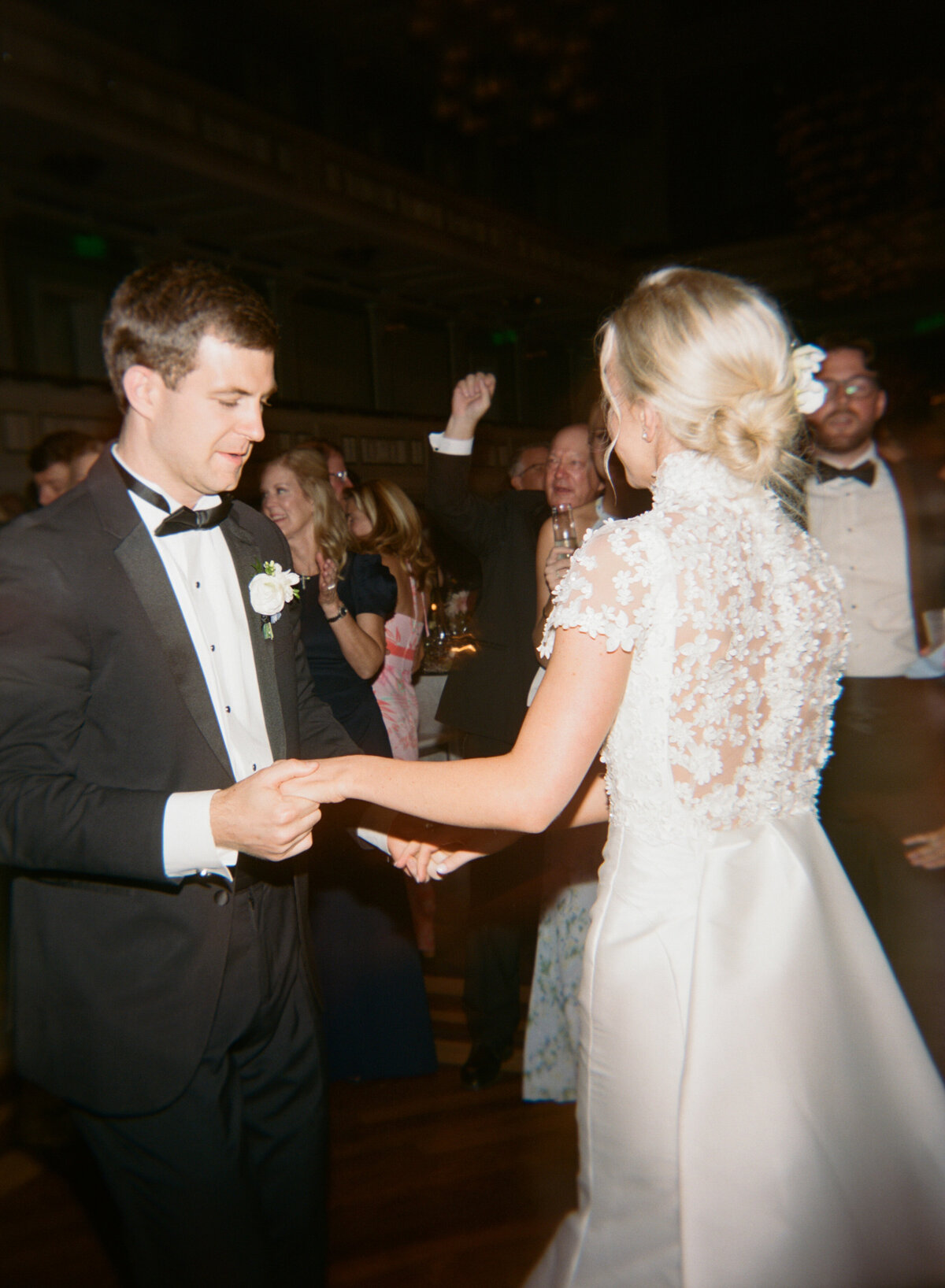 Nashville+Wedding+Schermerhorn+Ariel+Cameron+Photography165