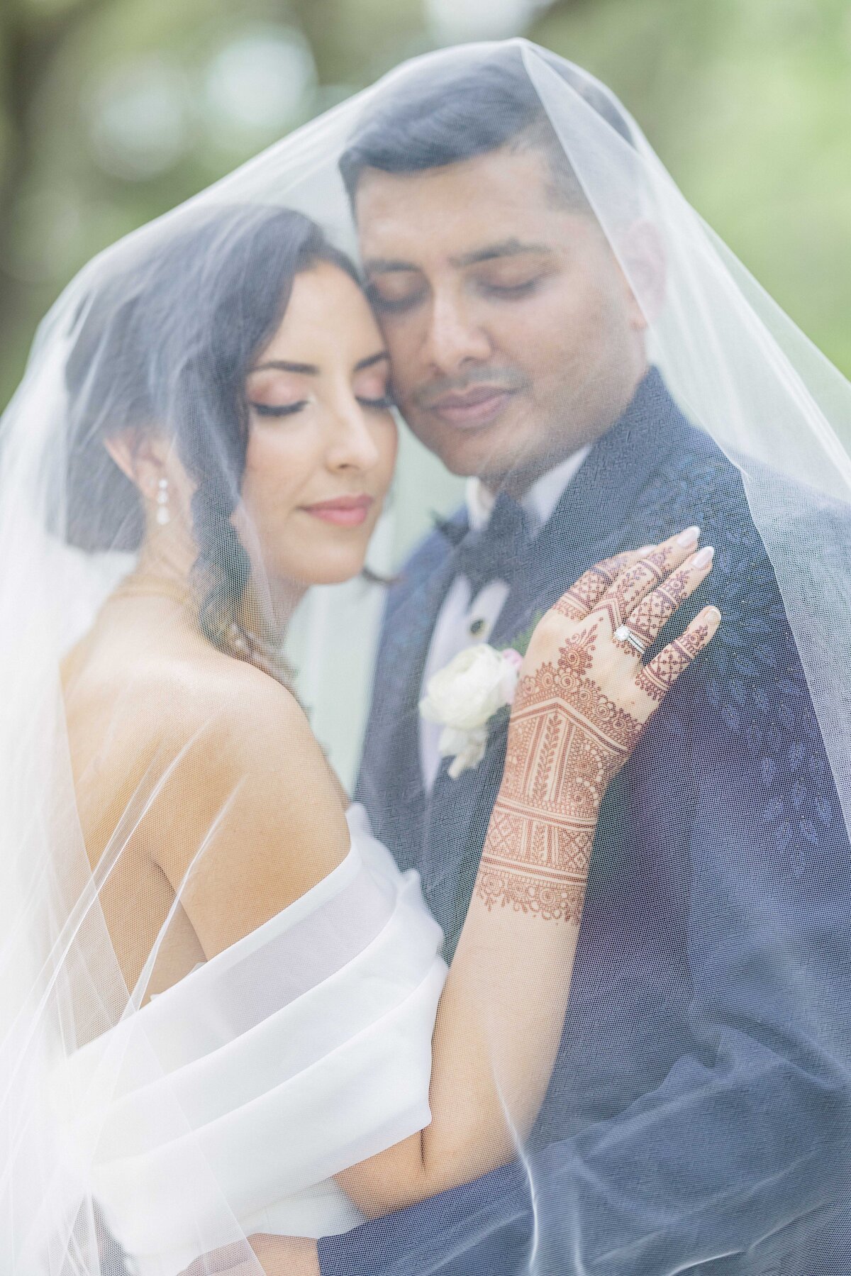 Vineeth_Melissa_Wedding_1468
