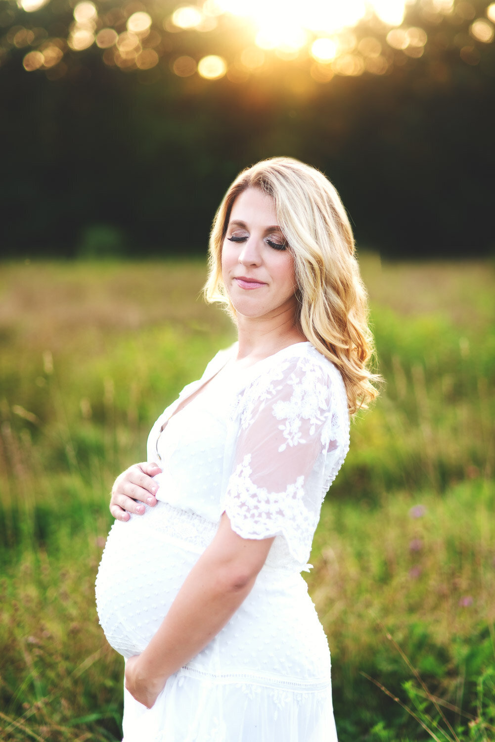 CT-Maternity-Pregnancy-Photographer-5