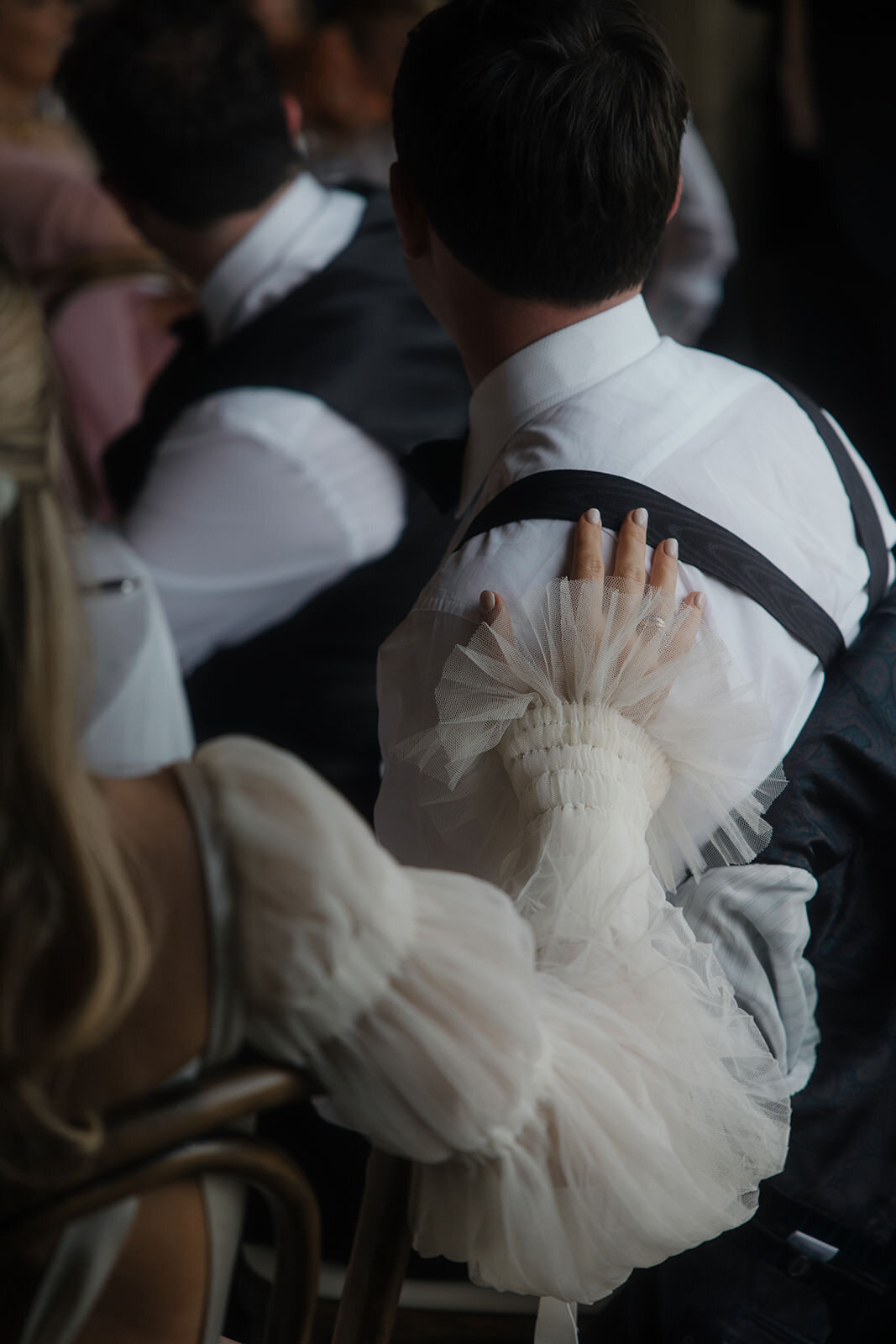 ballynahinch-castle-wedding-photographer-ireland-luxury (102)
