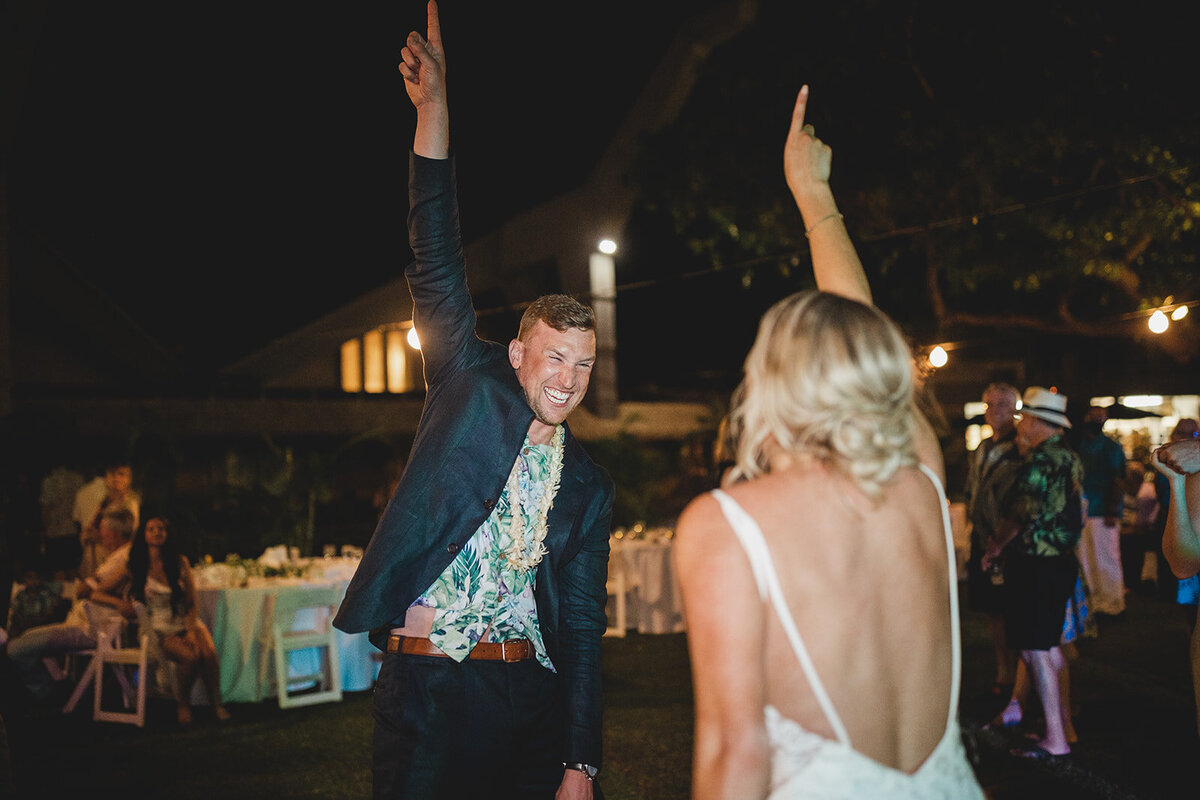 Chris&Sami-652