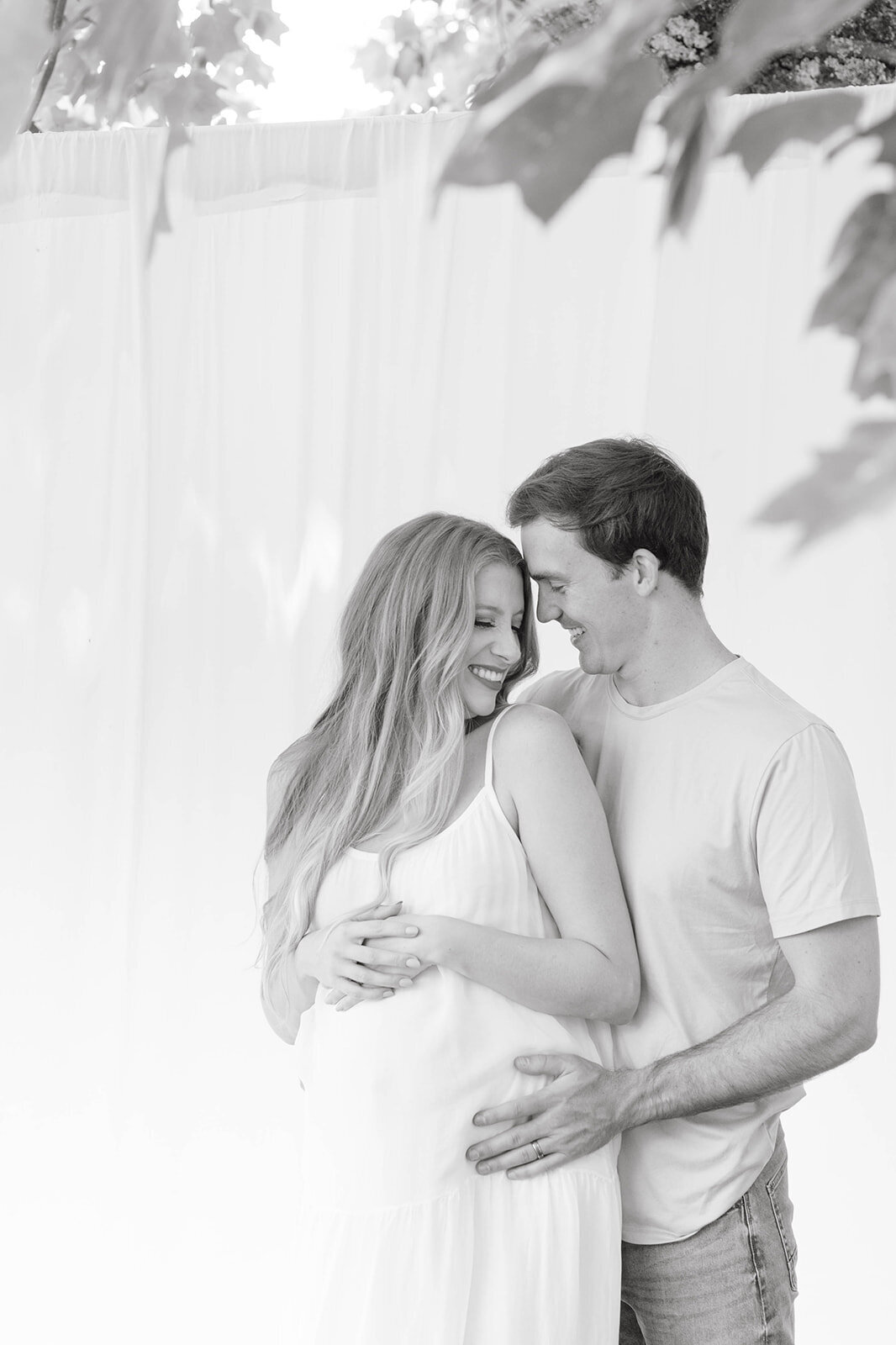 atlanta-family-photography28