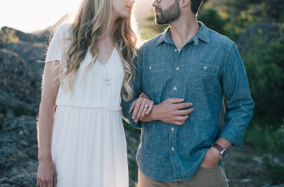 019_Erica Rose Photography_Anchorage Engagement Photographer_Featured