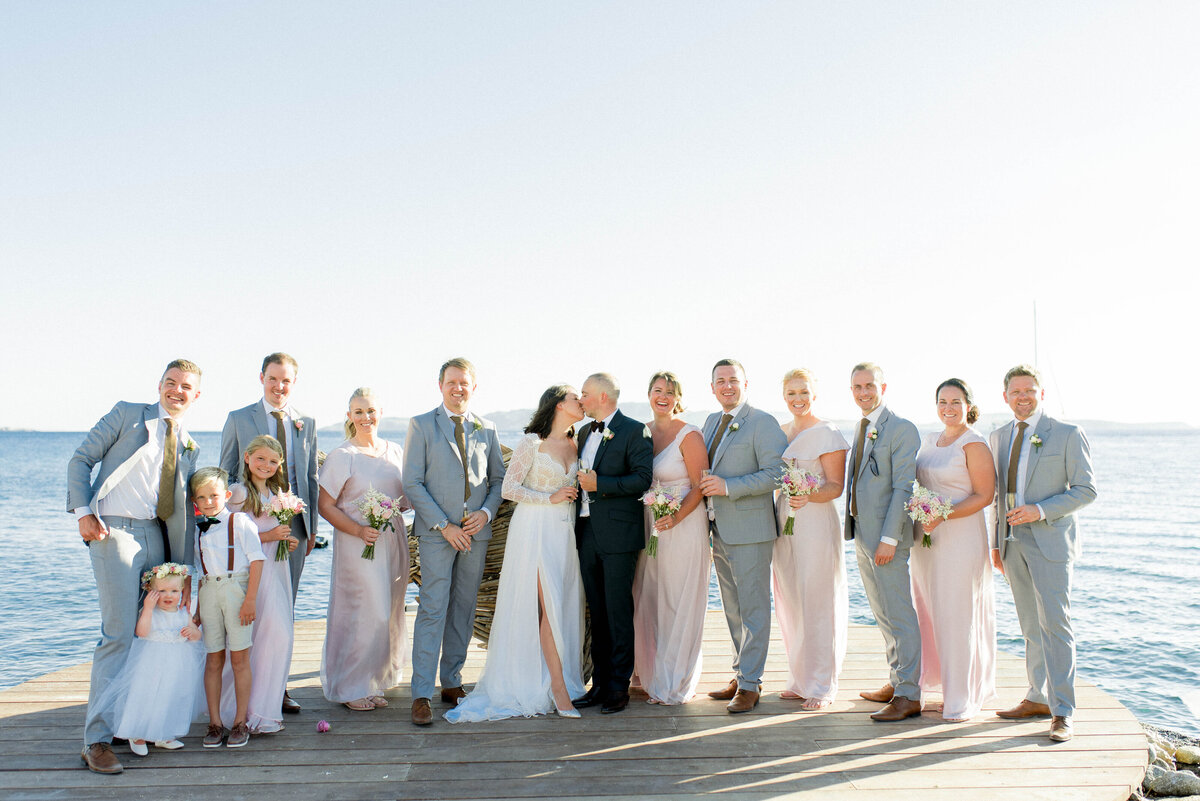 Fine-Art-Wedding-Photographer-Scotland-JCP3700