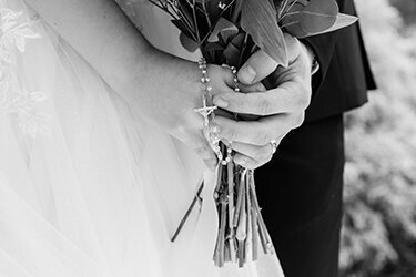 Horn Photography & Design J+L - 0175_