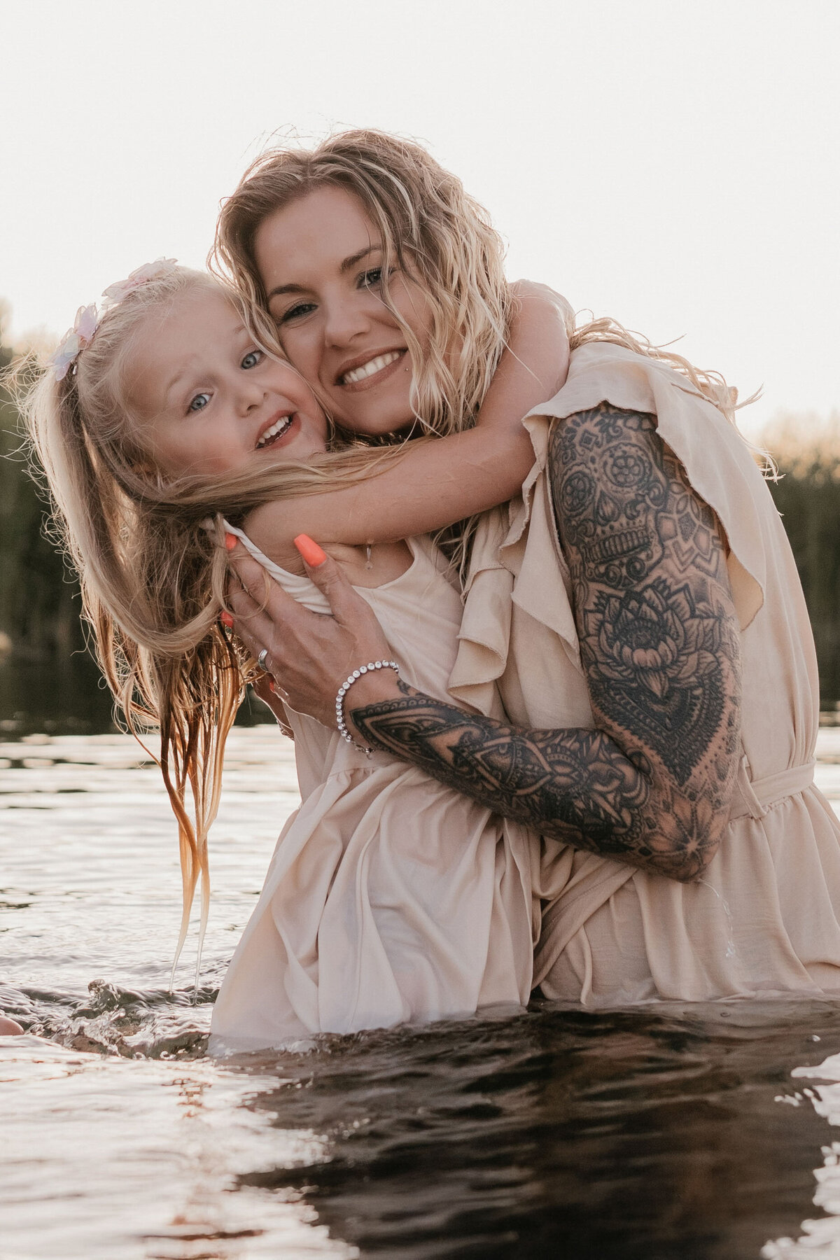 familieshoot-twiske-golden-hour-leukfotografie.jpg-45