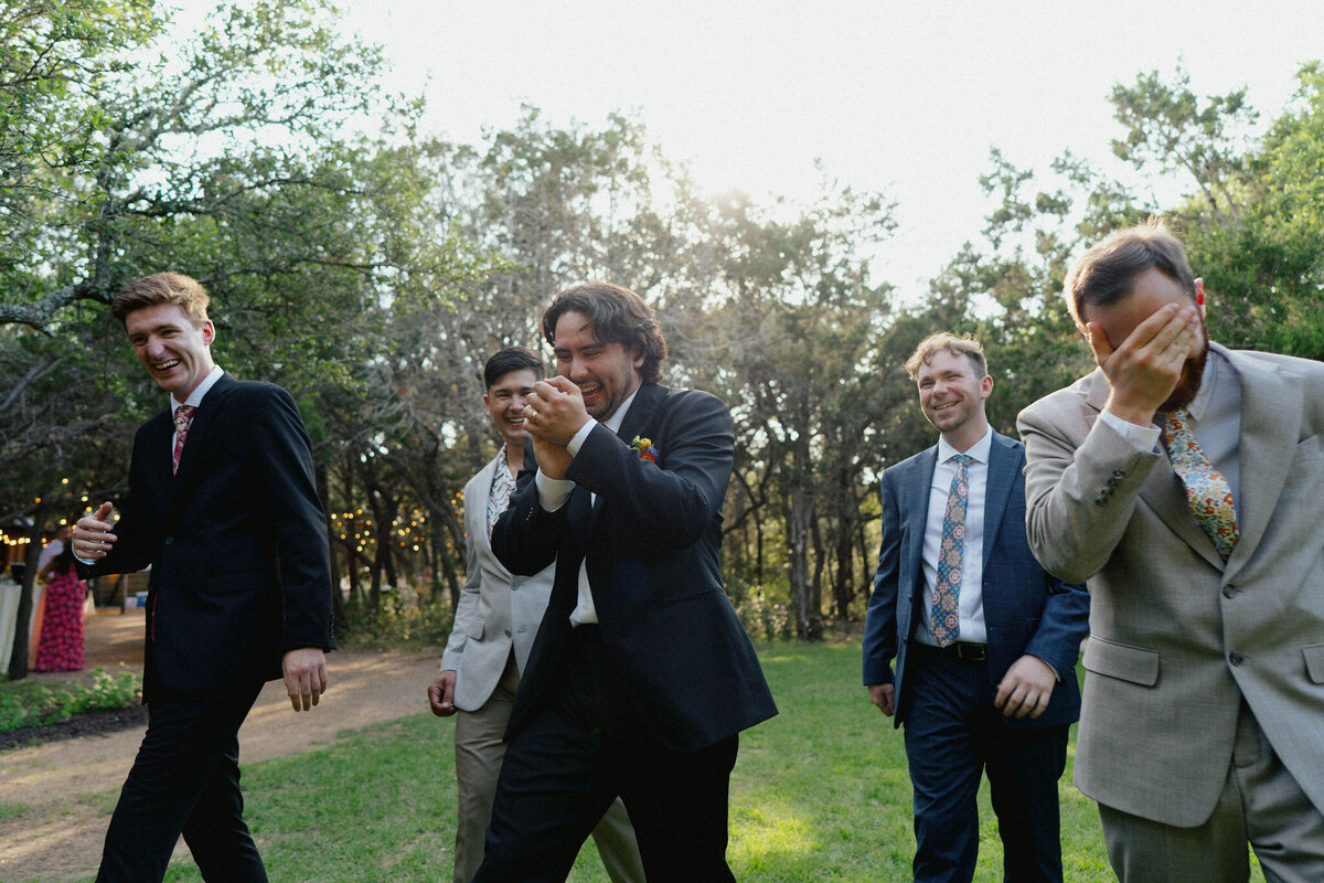 Chloe&ThomasWeddingPhotos_Previews_AustinWeddingPhotographer_HereafterFilms-74