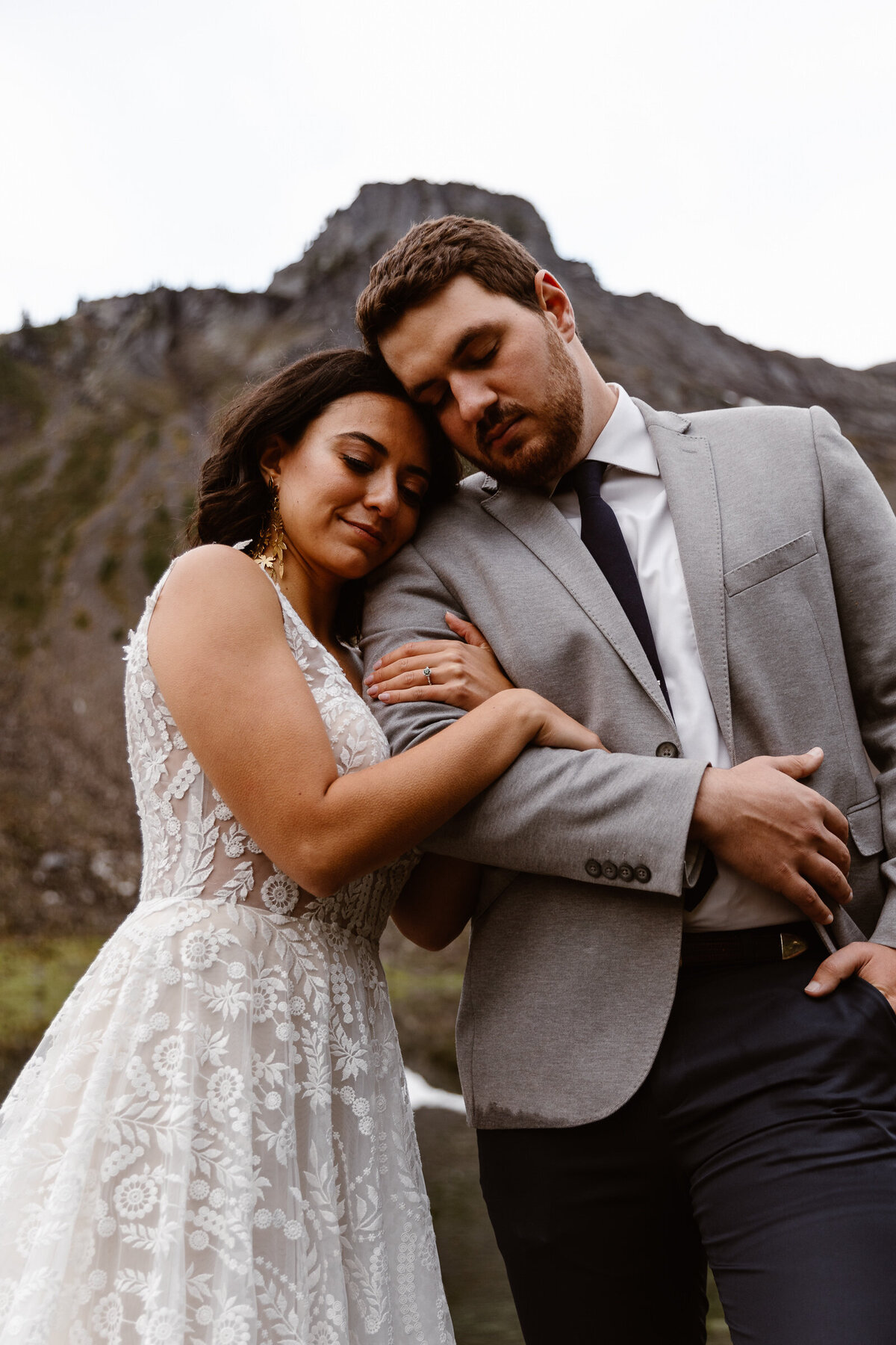 north-cascades-elopement-photographer-12