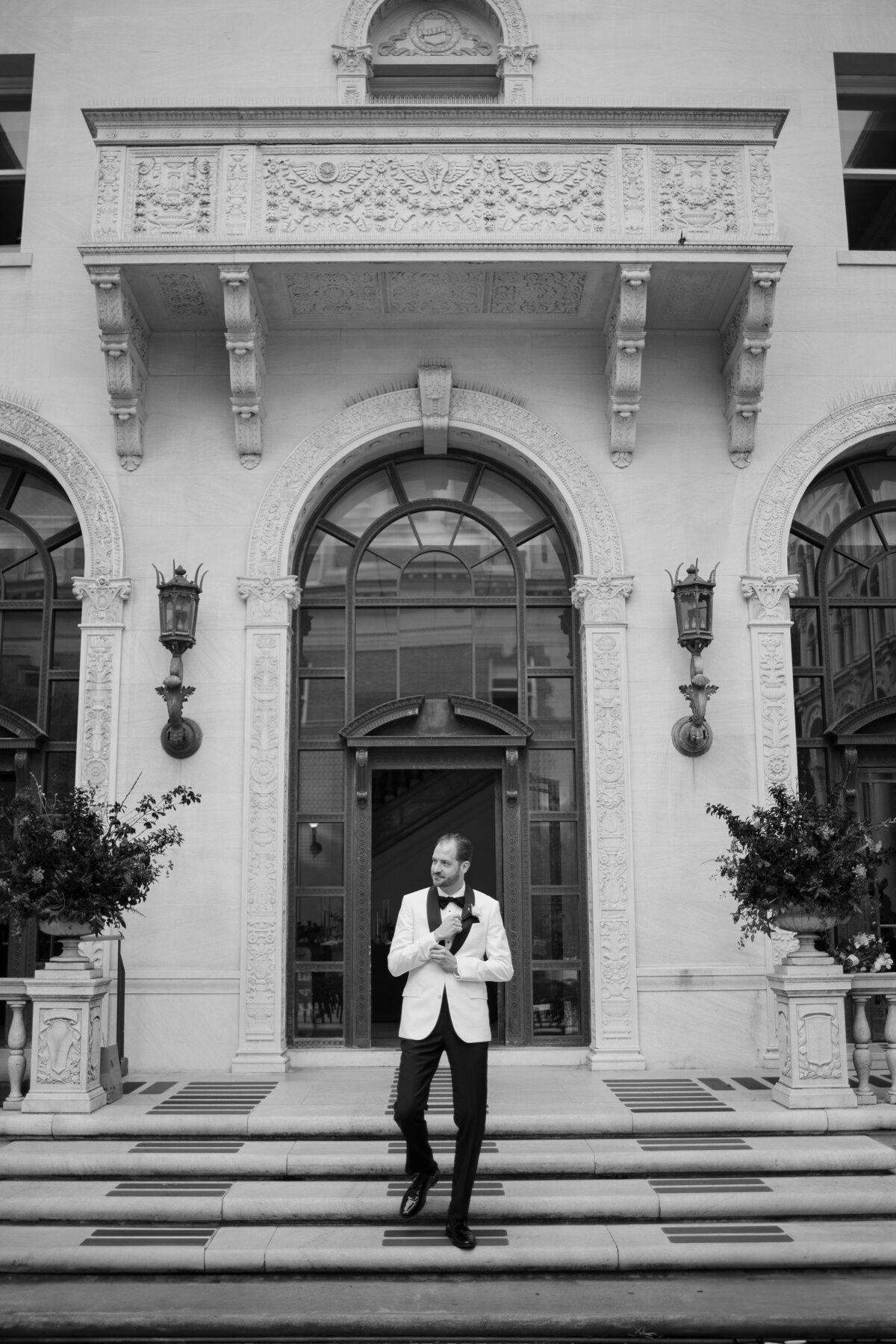 FloodMansion_KaytZirklePhotography_13