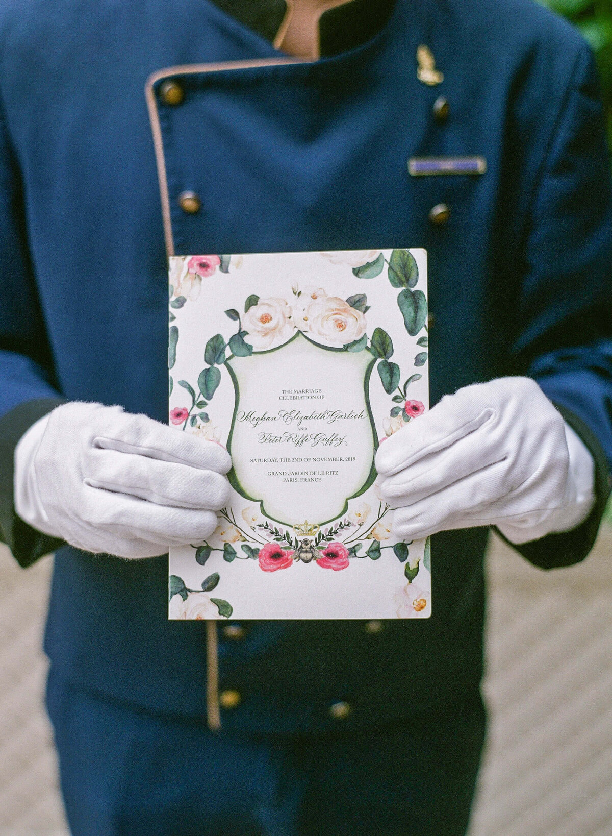Ritz-wedding-ceremony-florist-Floraison7