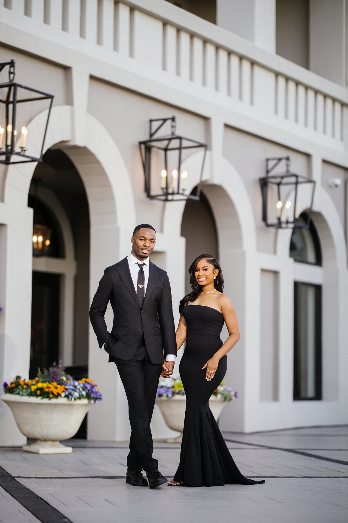 DJ-Jade-Engaged-3_(4)