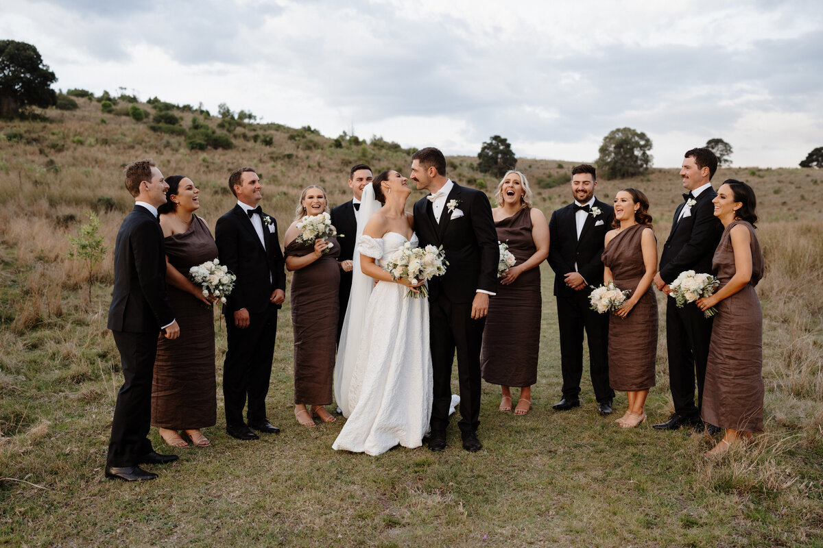 Renee Marie Photography-36