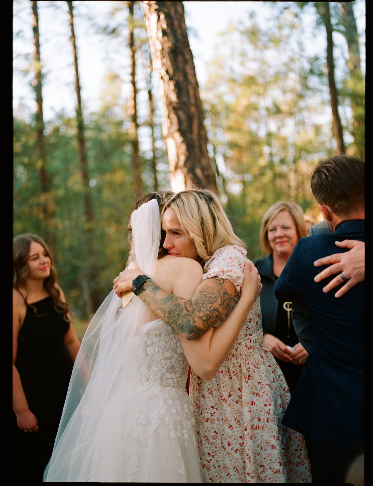 elitacoralee_JBweddingfilm148 (1)