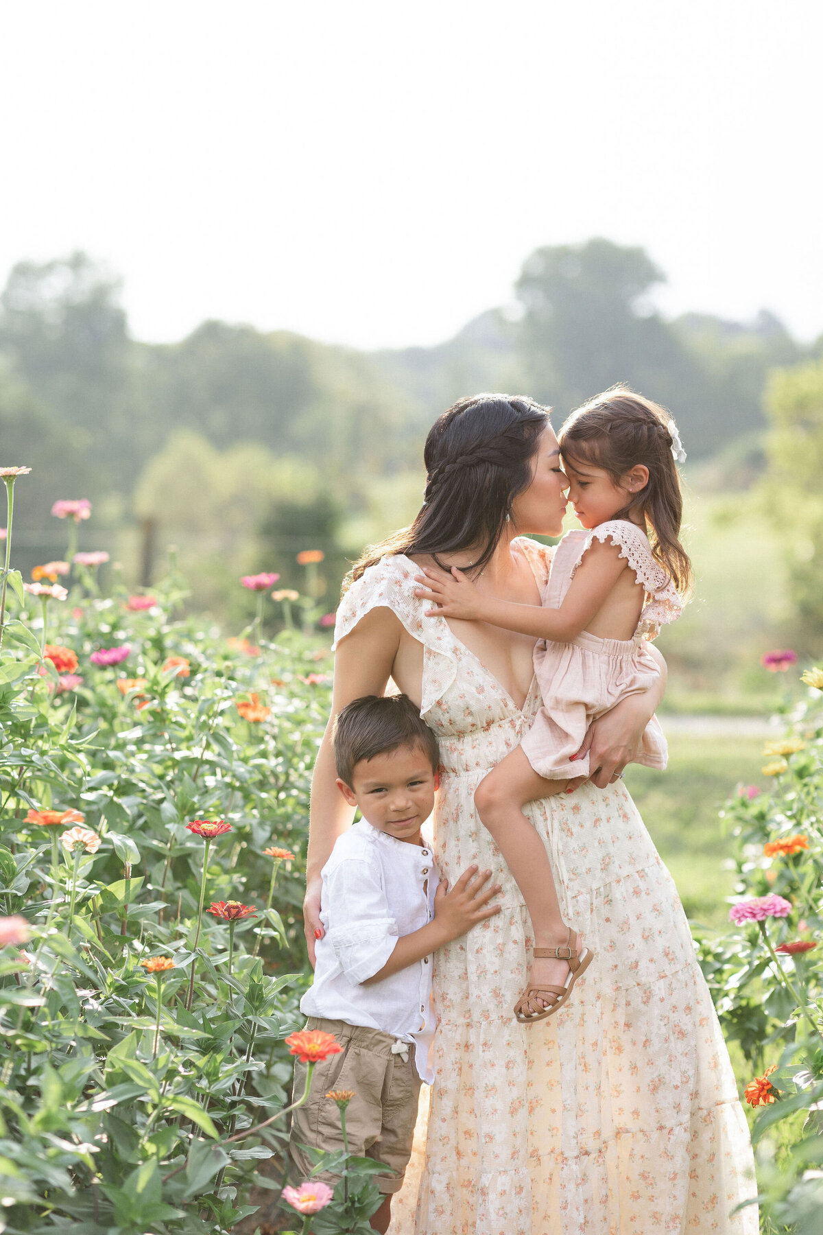 Louisville-Family-Photographer-03
