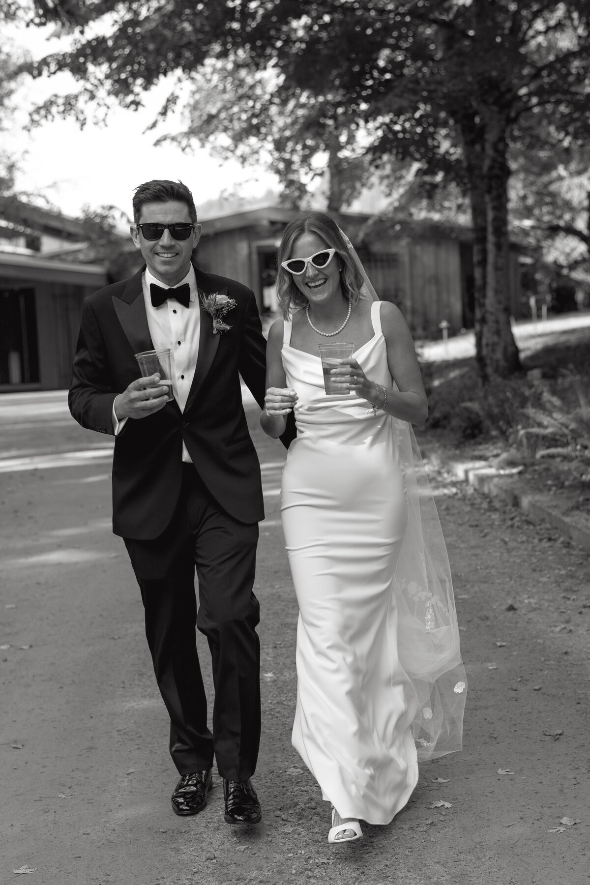 victoria-and-chester-west-coast-wilderness-lodge-wedding-chelsea-brown-photography-1 (12)