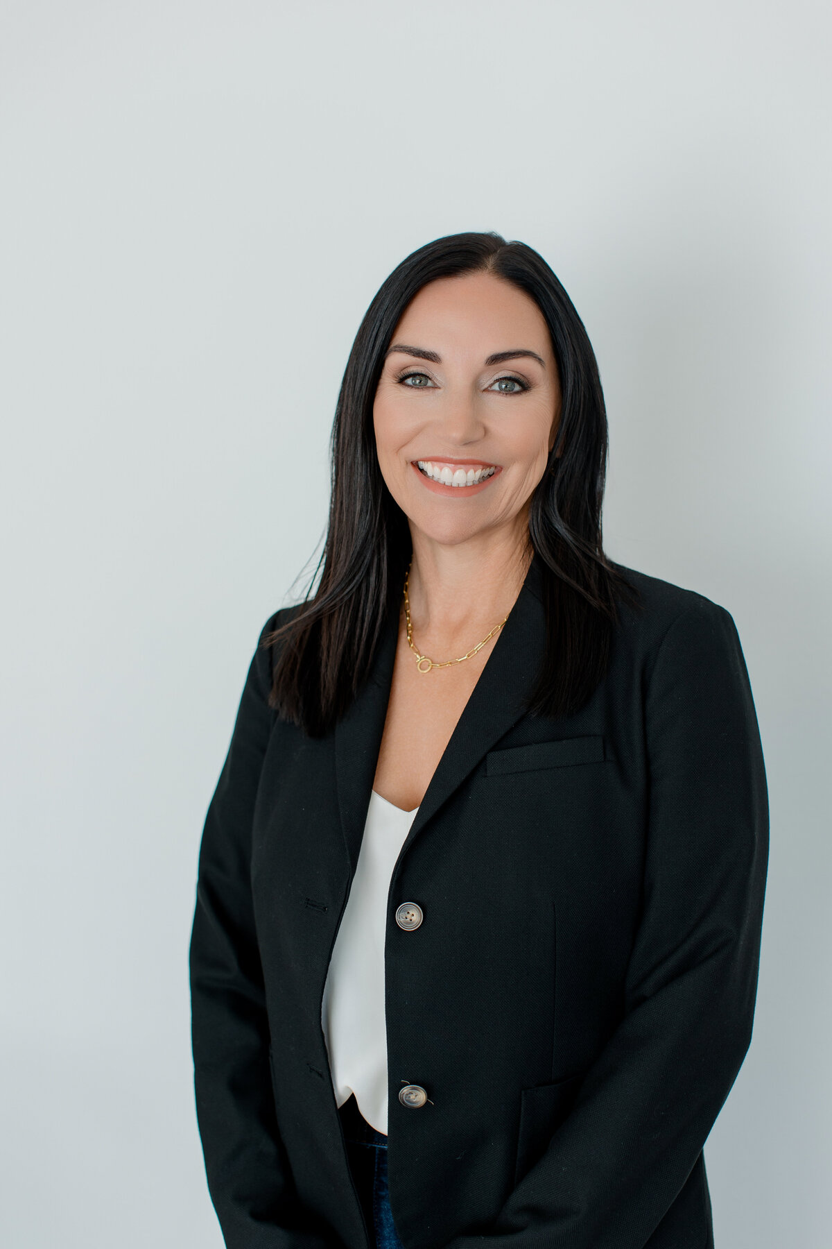 Elicia branding -63