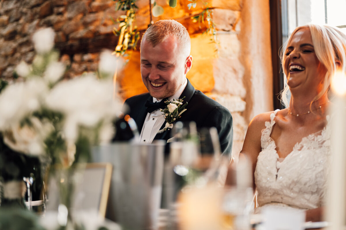 Lois & Sam 23_08_2023_365