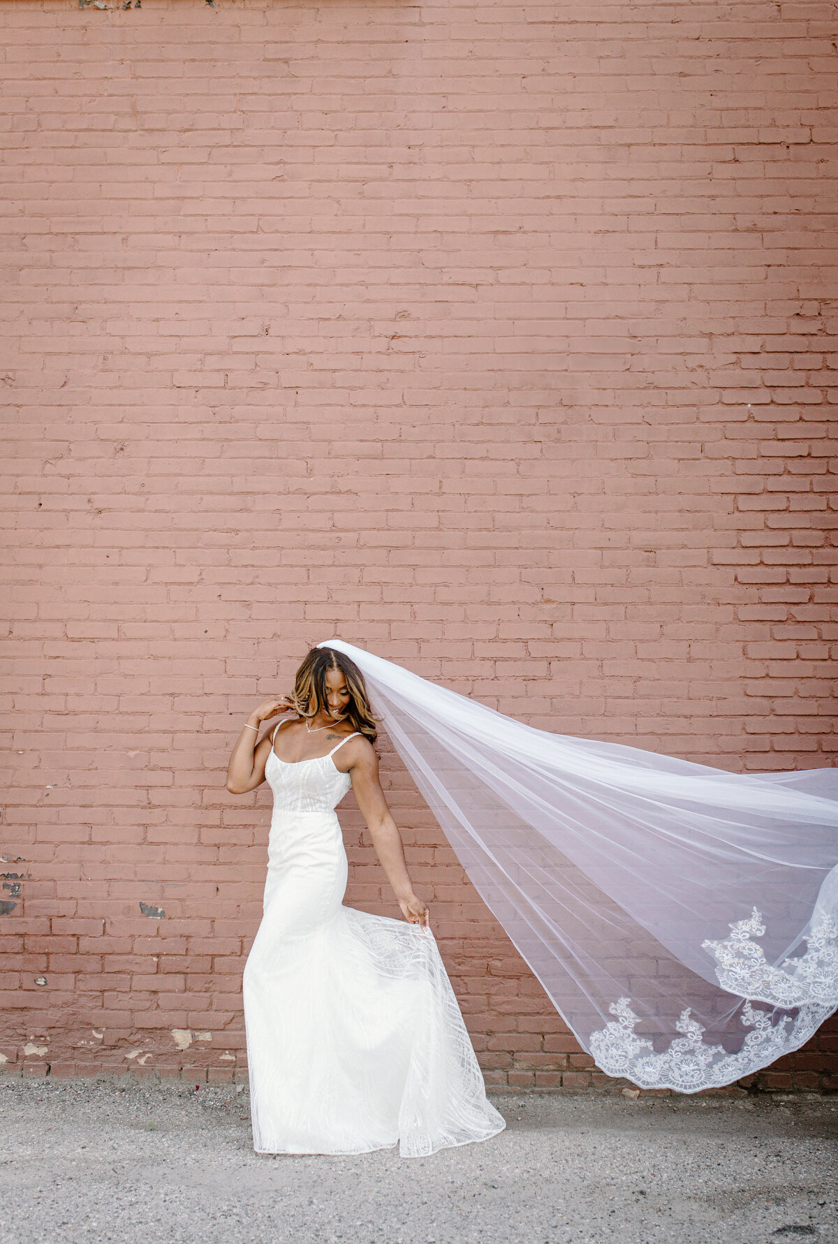 Vejay.Eric TheHighFiveGR EmilyDianePhotography-0471