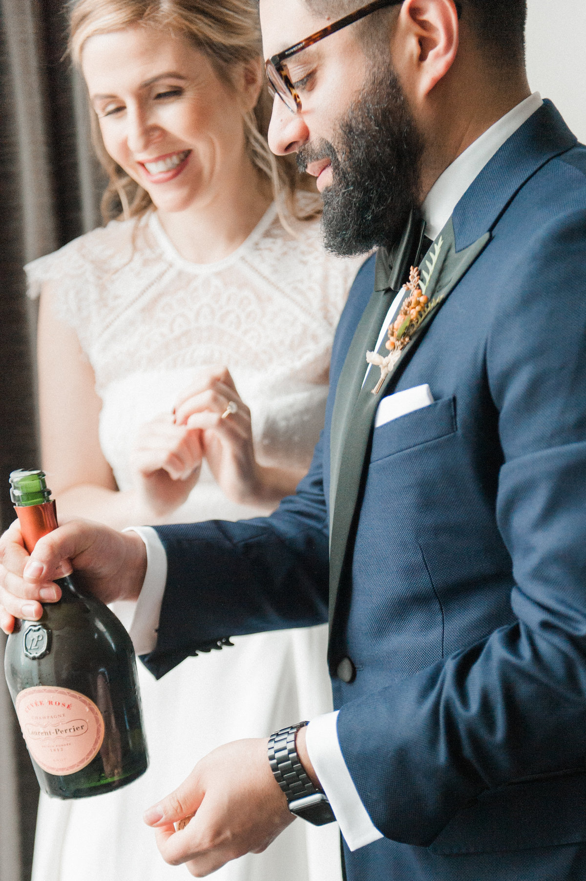 chicago-city-hall-elopement-photo