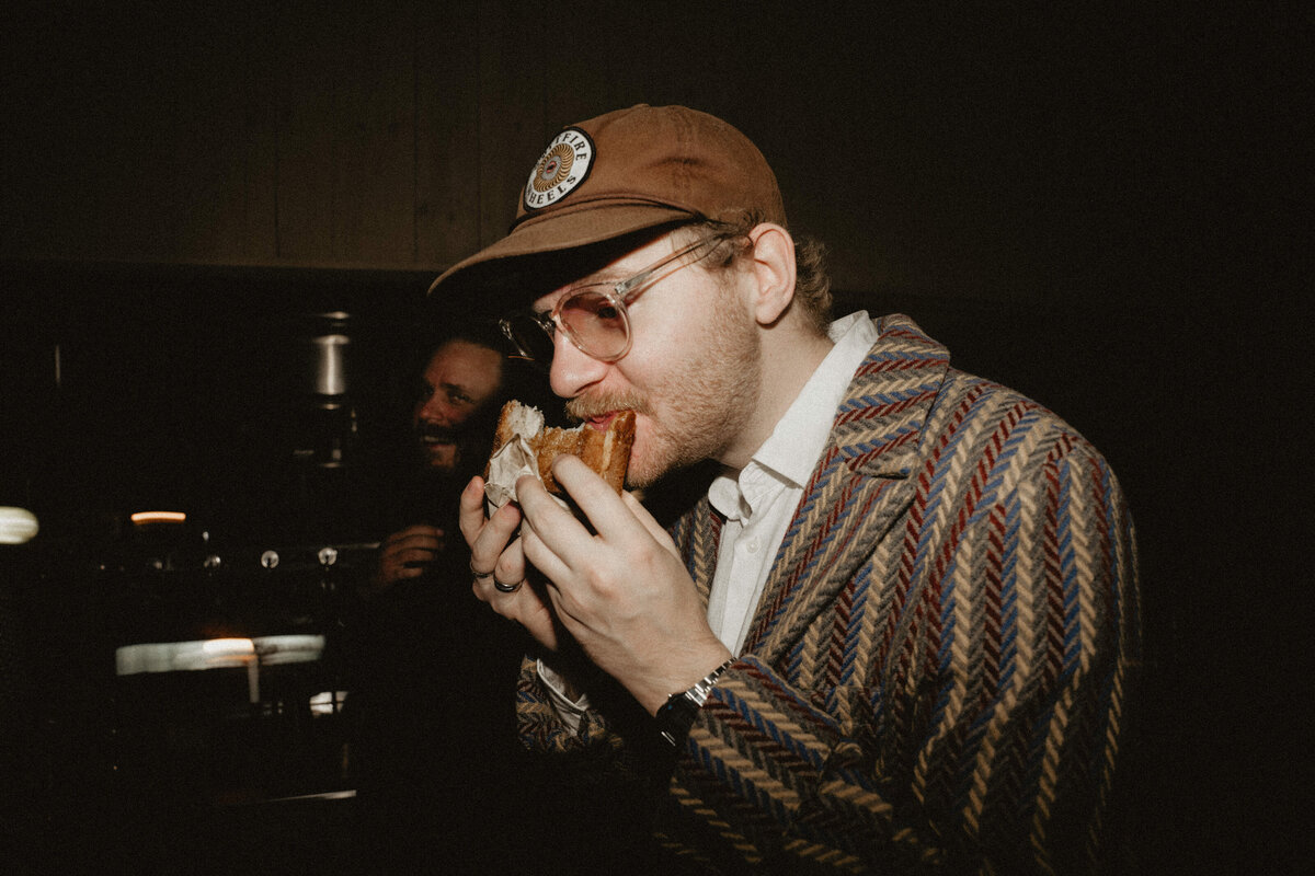 ElinJoakim-12okt2024-1117