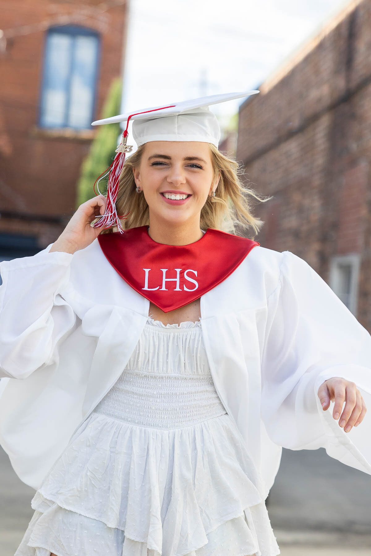 Best-Monroe-Senior-Photographer-124