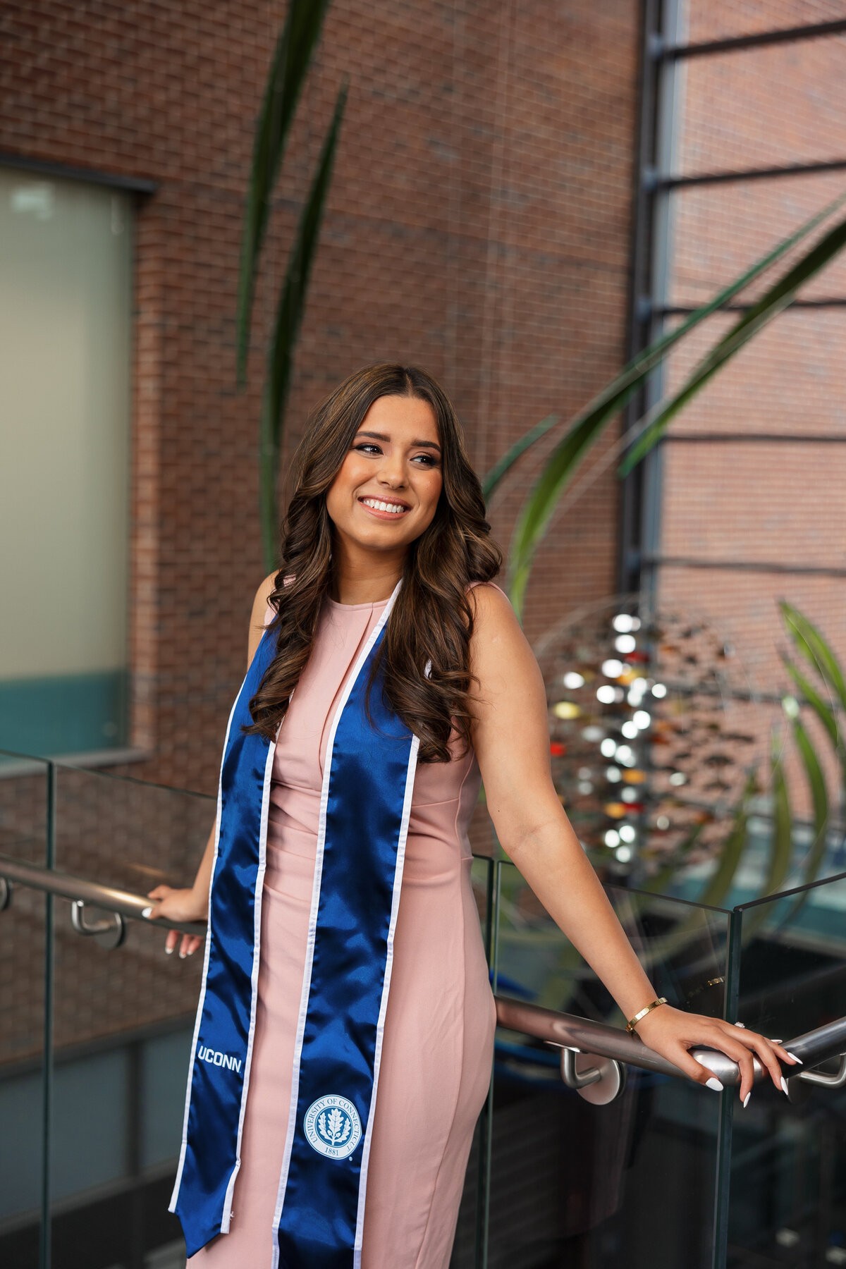 uconn-grad-photographer-2