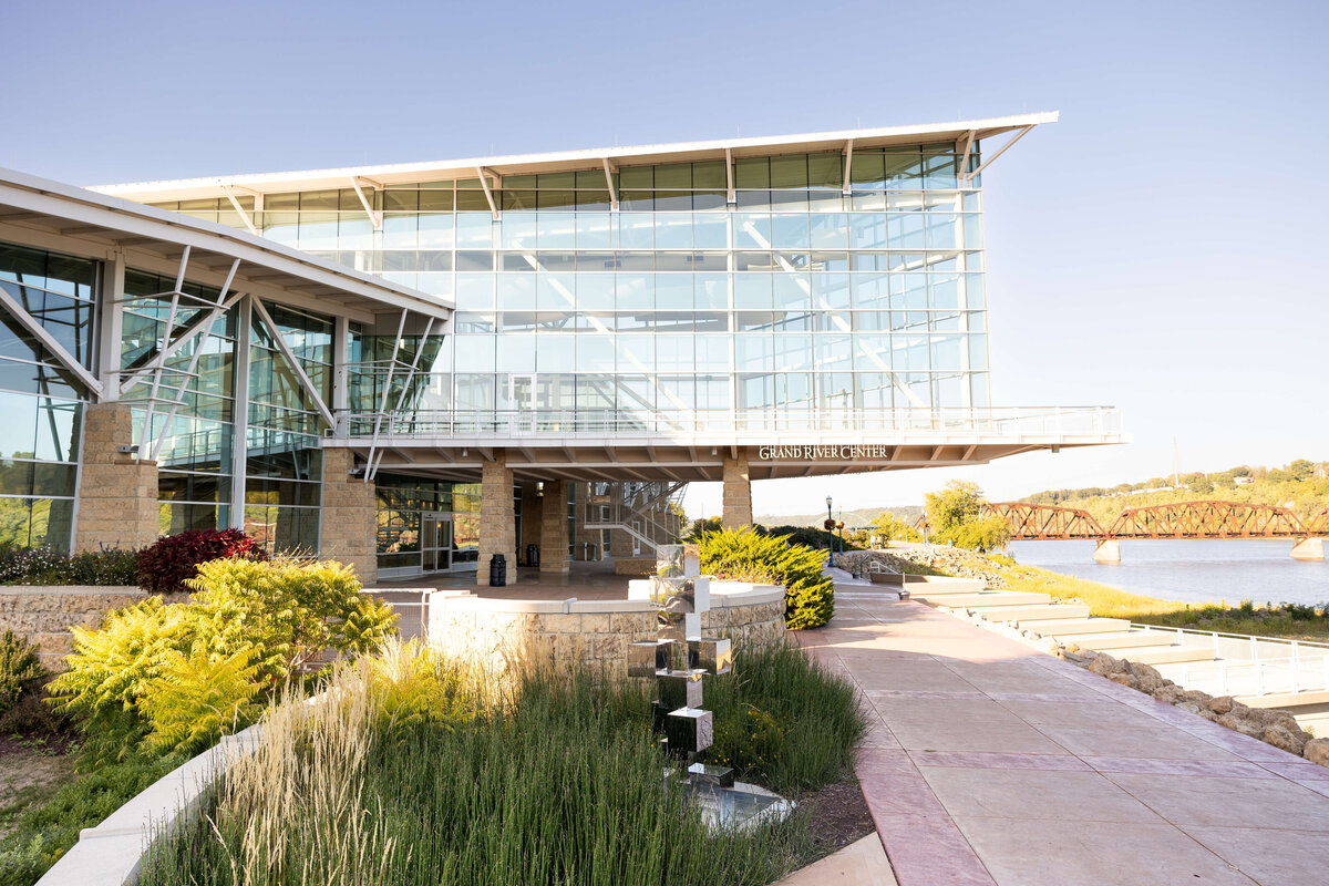 Convention-center-photo