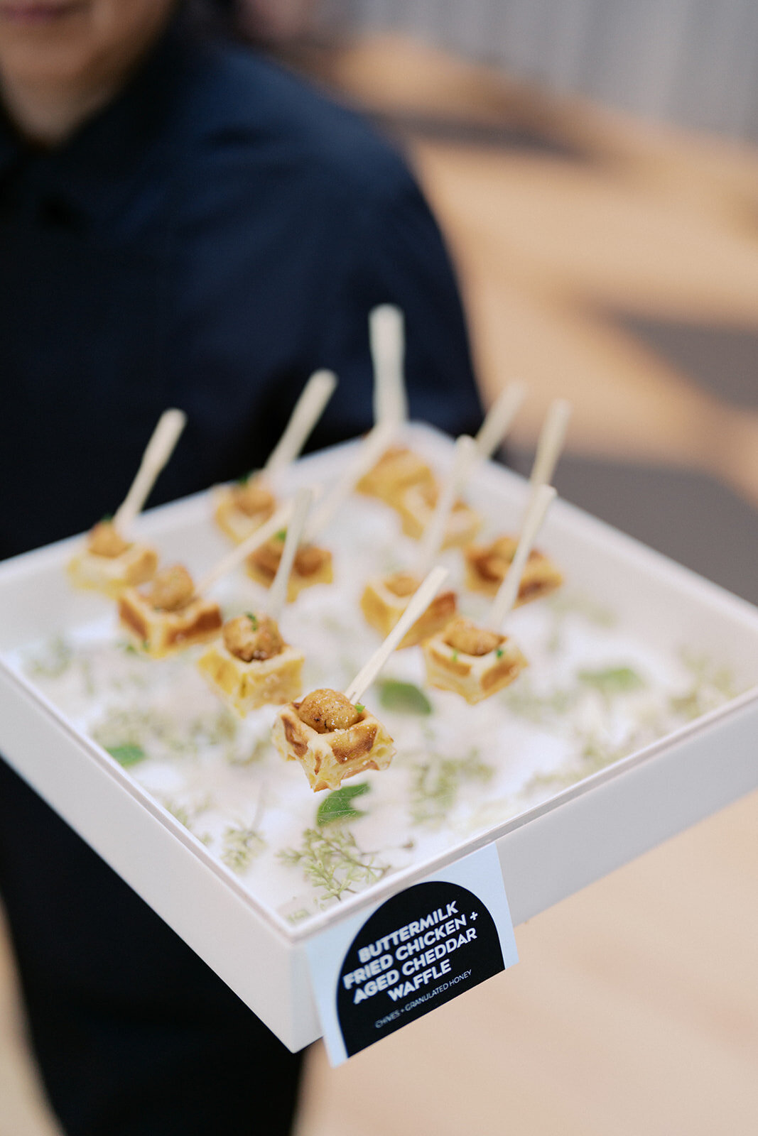 ian-rempel-photography-maddie-sachin-wedding-photos-1318