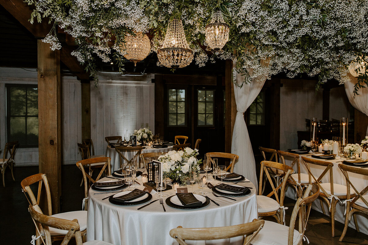 white-wedding-florals-00042
