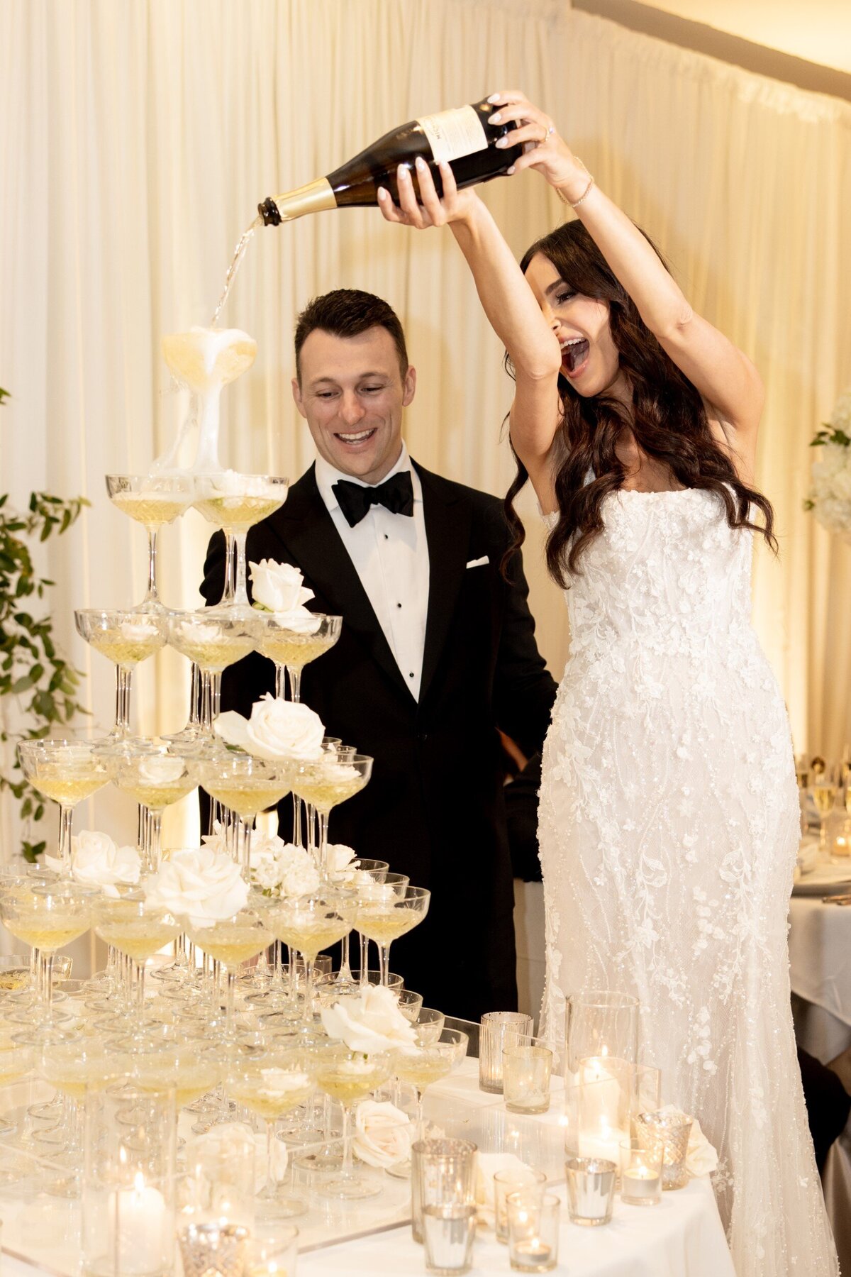 JenniferAndrewWedding_SneakPeeks-236