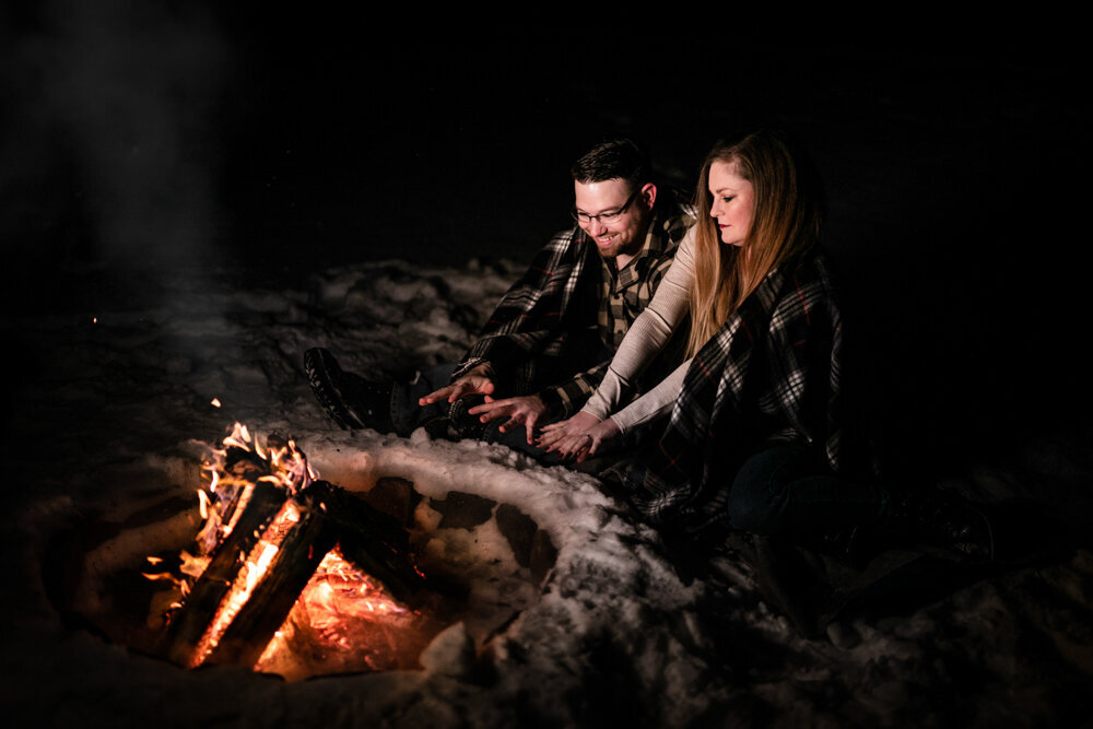 FINAL RESIZE for web_Alisha & Brandon_MTP-22