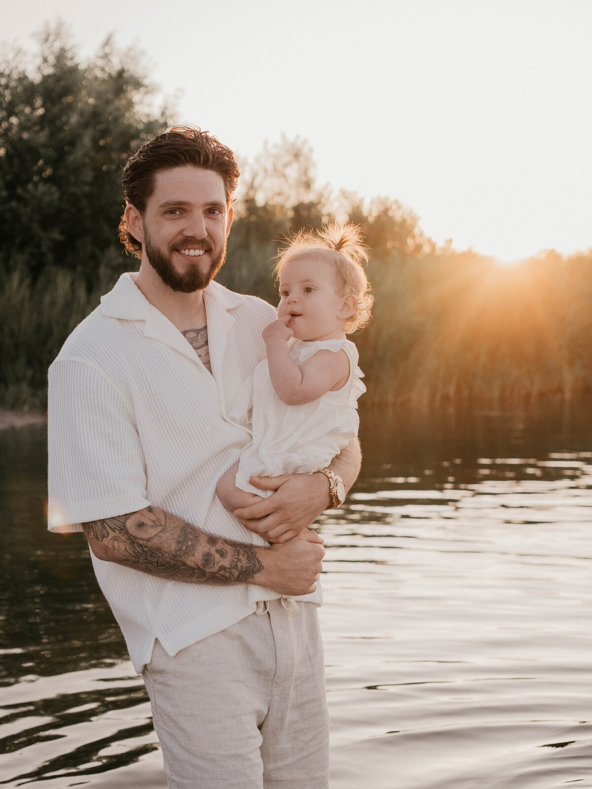 familieshoot-twiske-golden-hour-leukfotografie.jpg-52