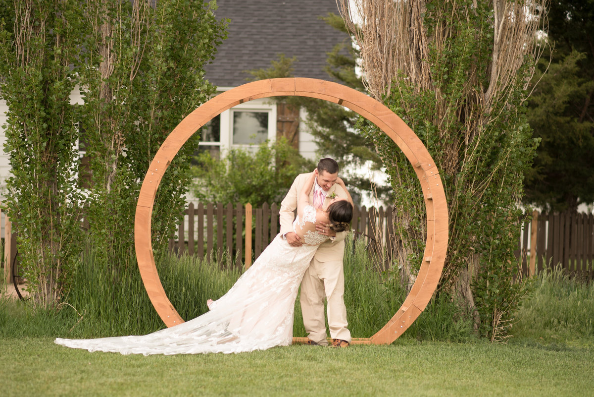denverweddingphotographer-283
