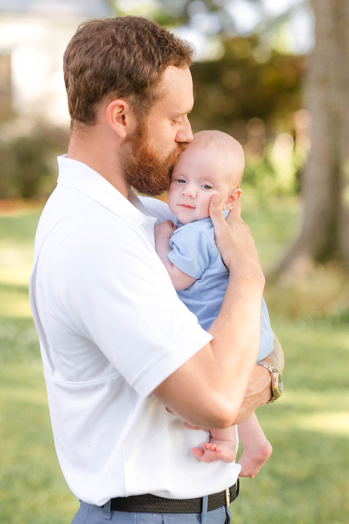 Savannah-family-photography-36