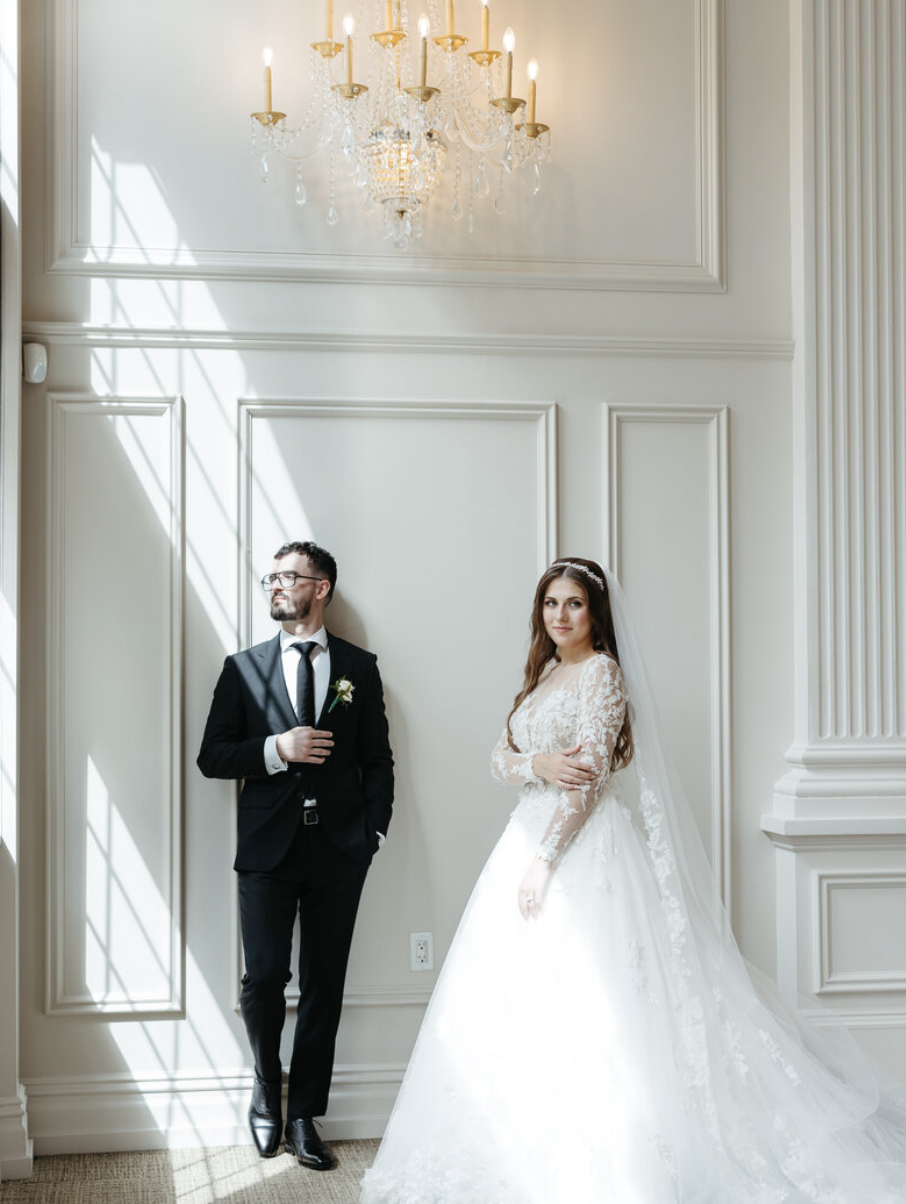 Screenshot 2025-03-17 at 11.36.22