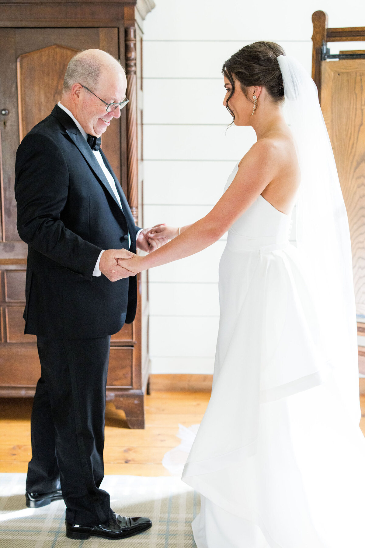 20241026Highlands-Wedding-Photographer-KendraMartinPhotography-84