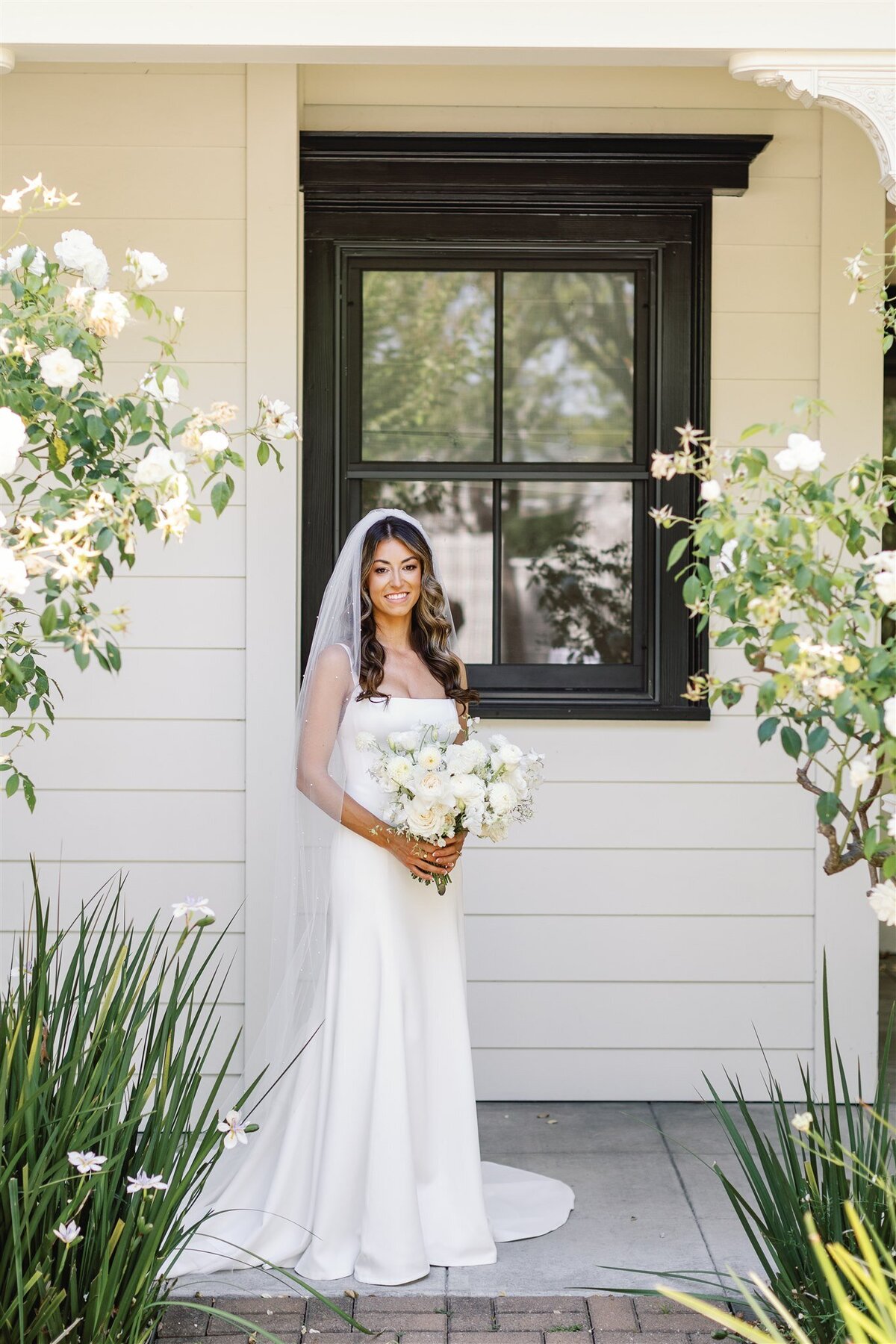 viansa-wedding-sonoma-emma-taylor-ashley-carlascio-photography-0511