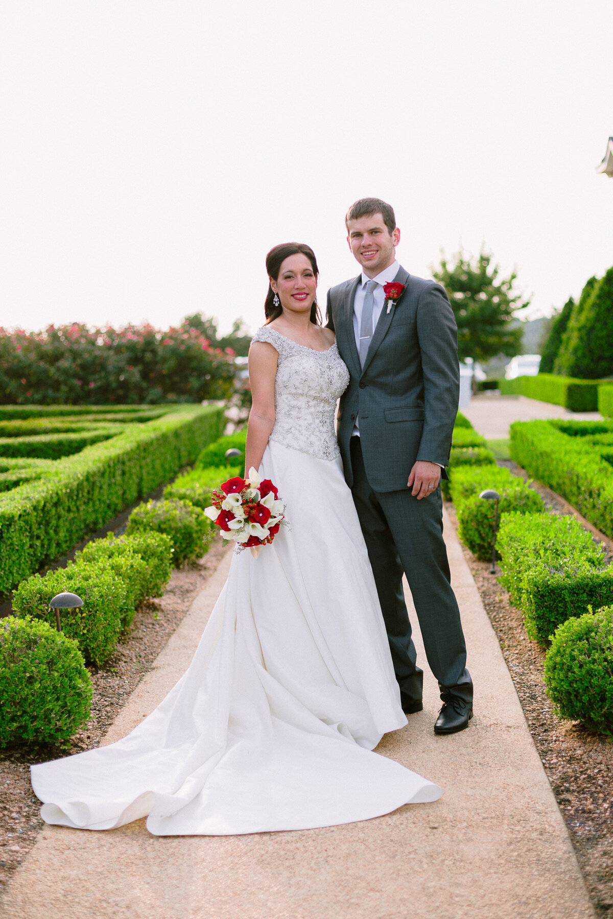 san_antonio_austin_texas_wedding_photographer-Gardens-Cranesbury-View-LnG-1214