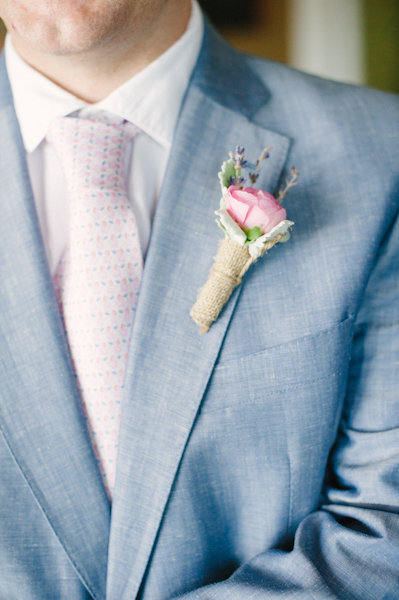 jessicamorrisyphoto_36_0893