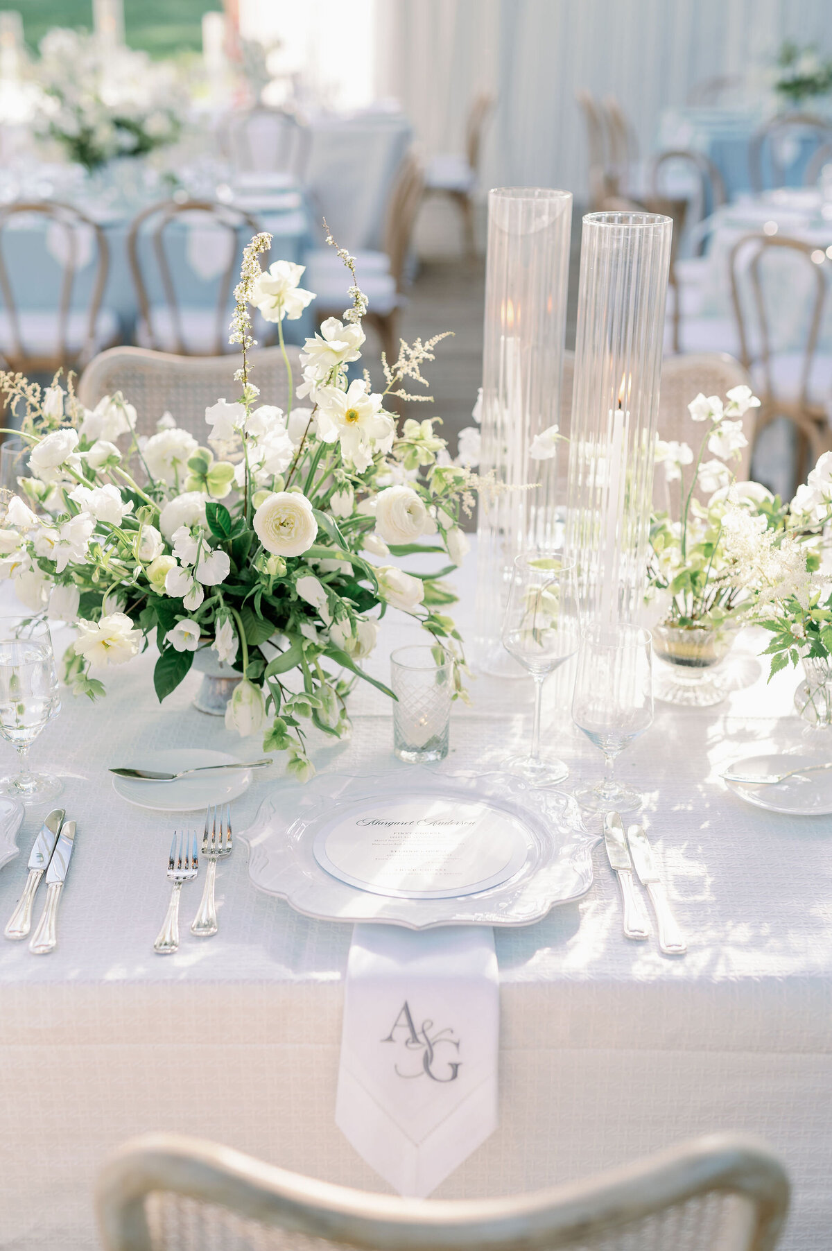 Cauley-weddingHFP-75 (1) (1)