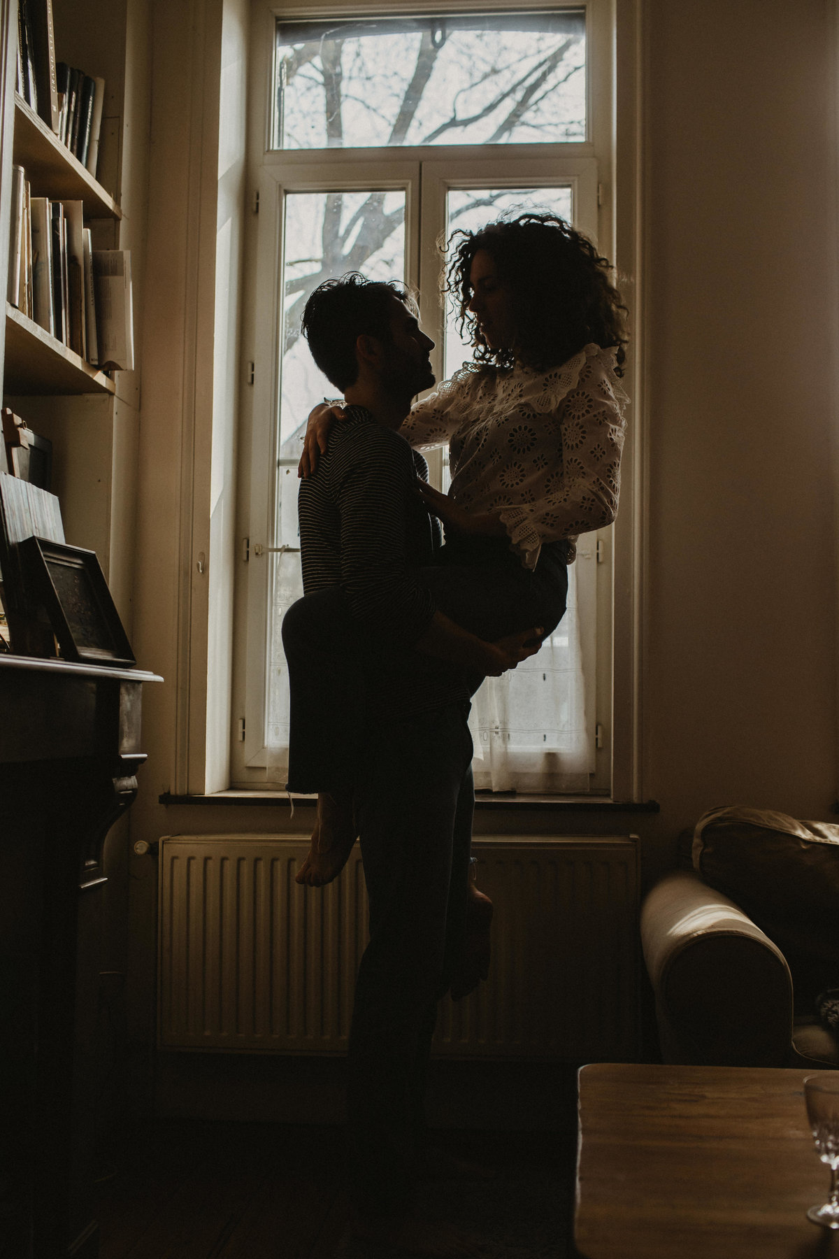 Lille_KS (264)