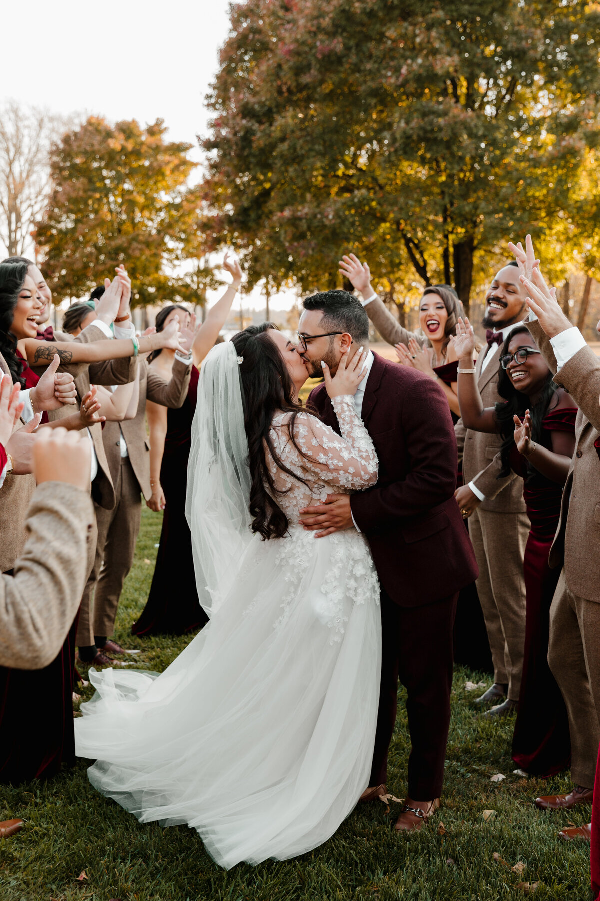 georiga wedding photographer