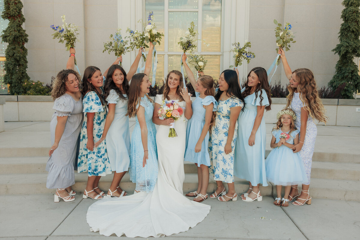 ellie hof photography-- b+d-122 (1)