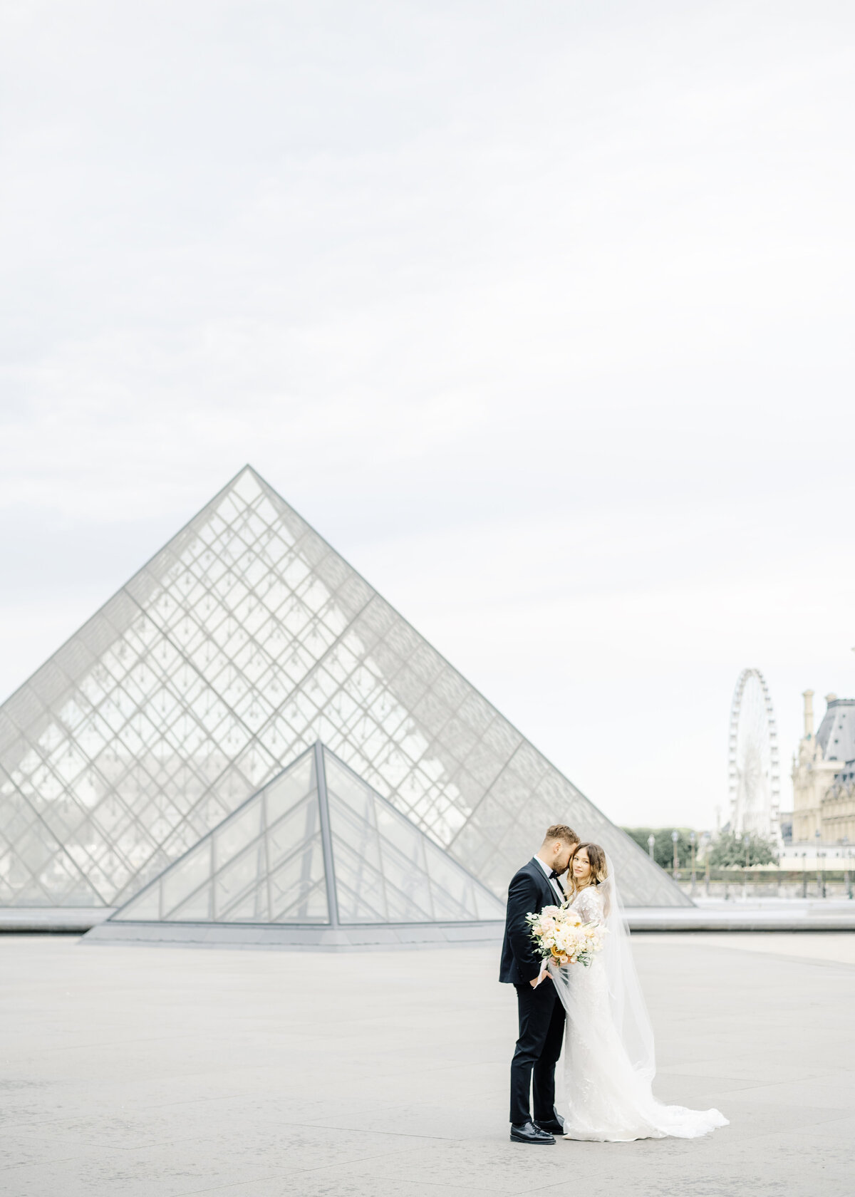 LFE_6357 copy